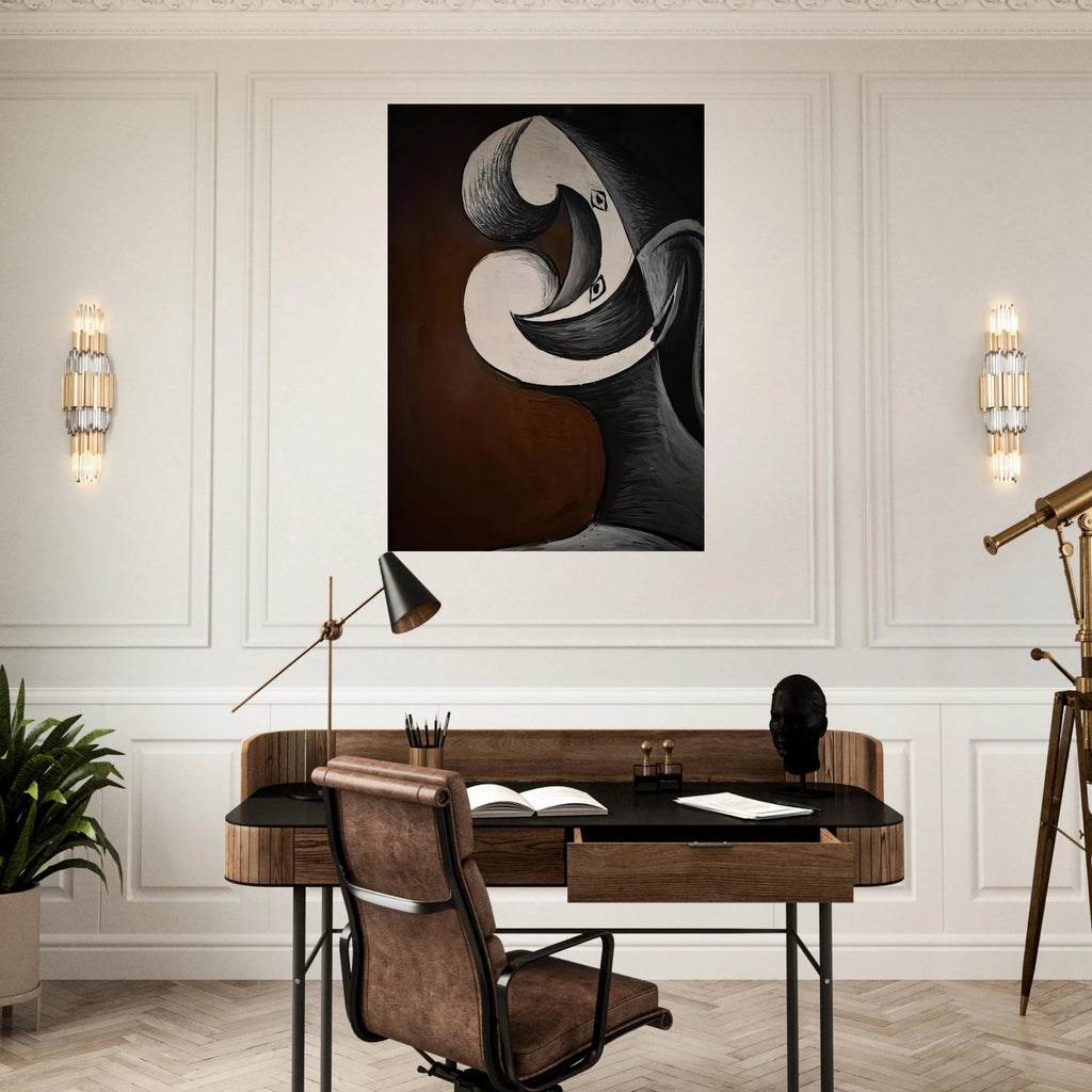 d75e34e2-5019-45f6-987d-0c7406e87945