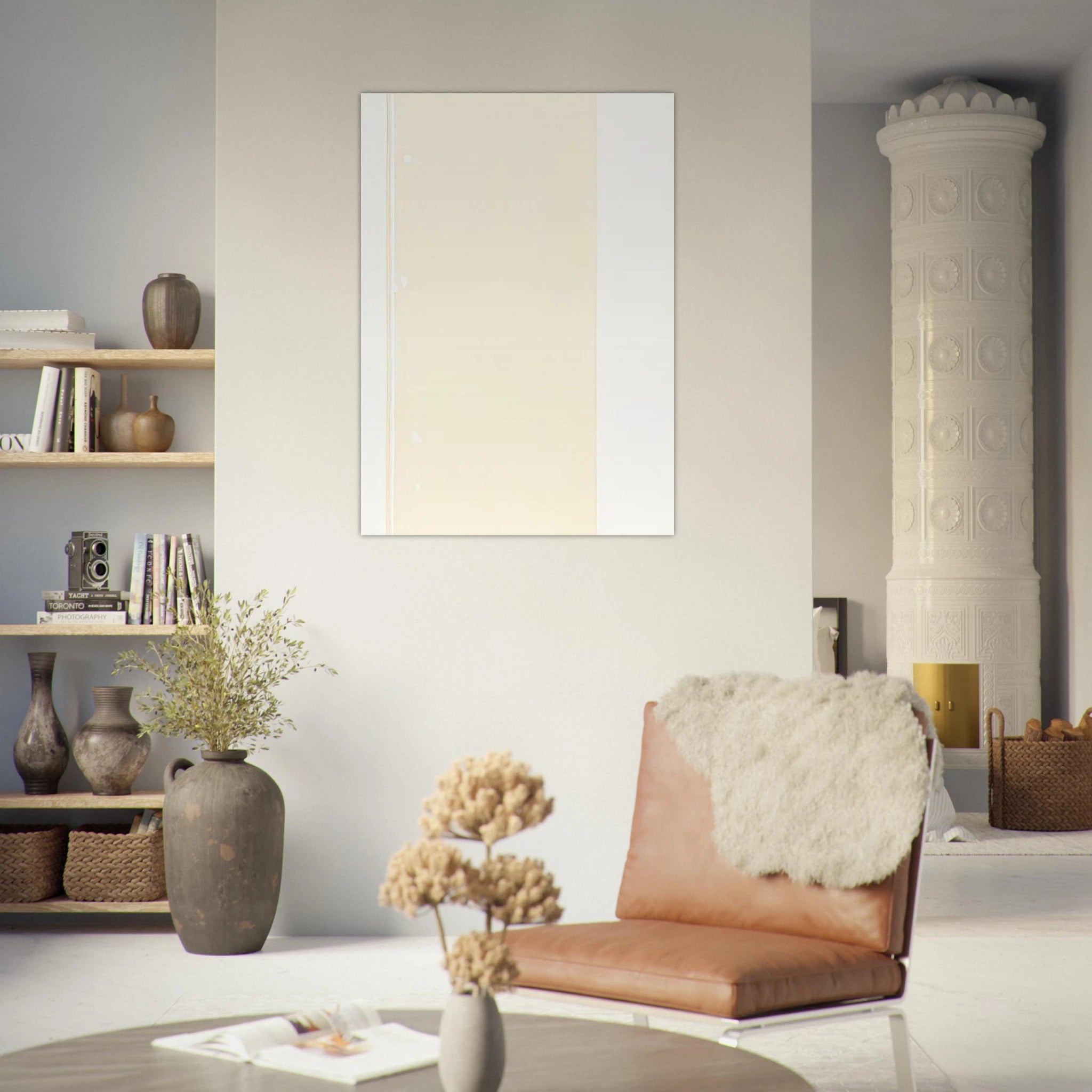 d75e93af-3d88-4fe9-9816-ff28adc91502