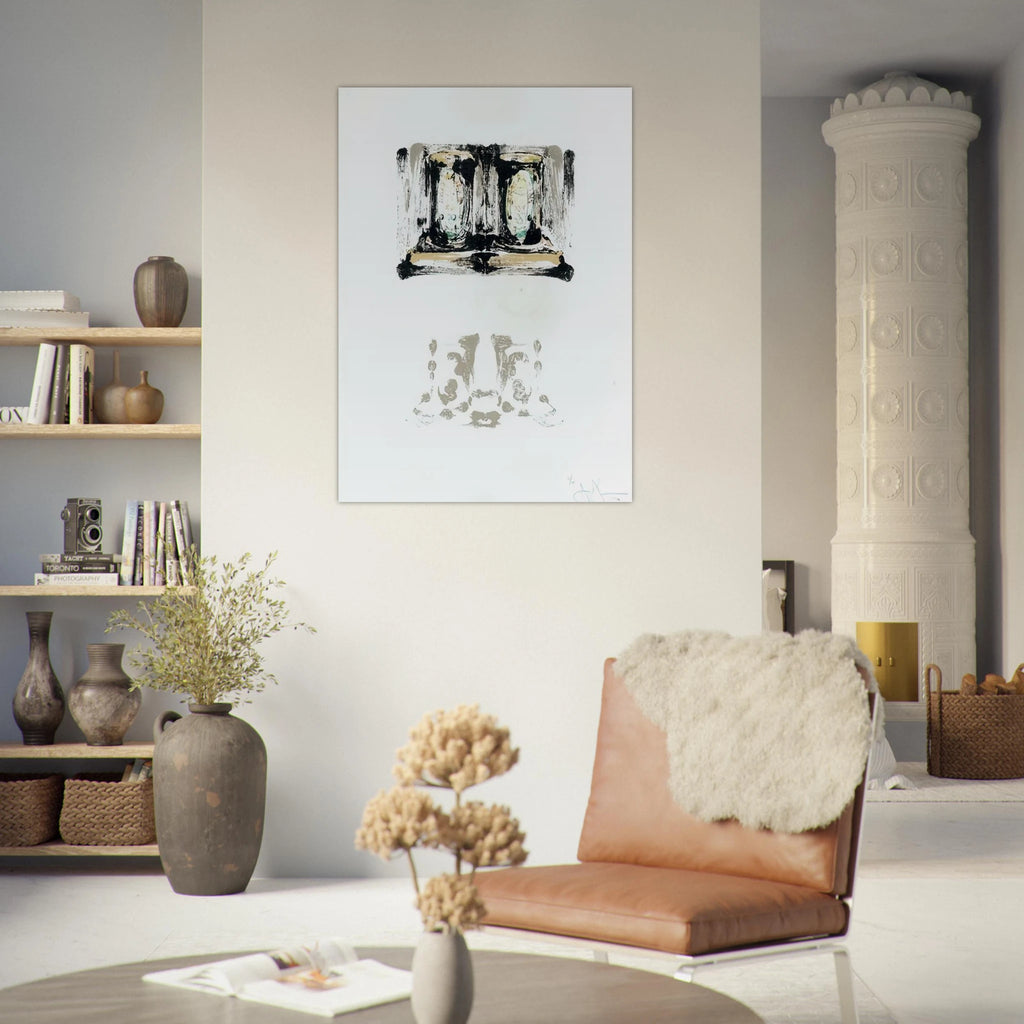 d762a0a0-cd8b-47e0-a769-77d1a3059cec