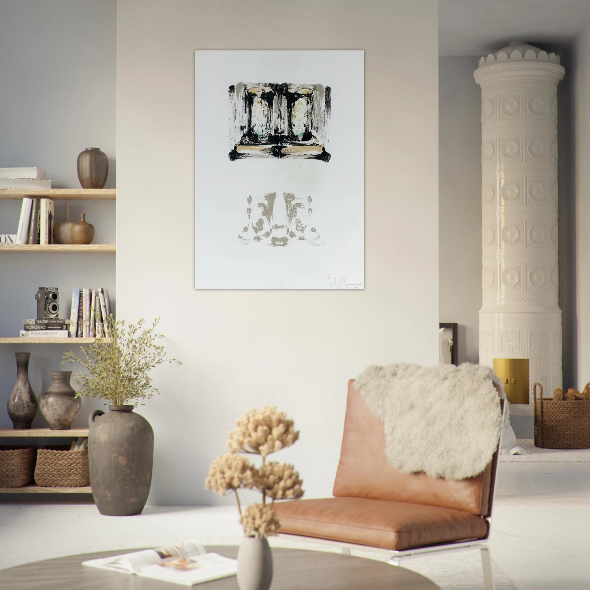 d762a0a0-cd8b-47e0-a769-77d1a3059cec