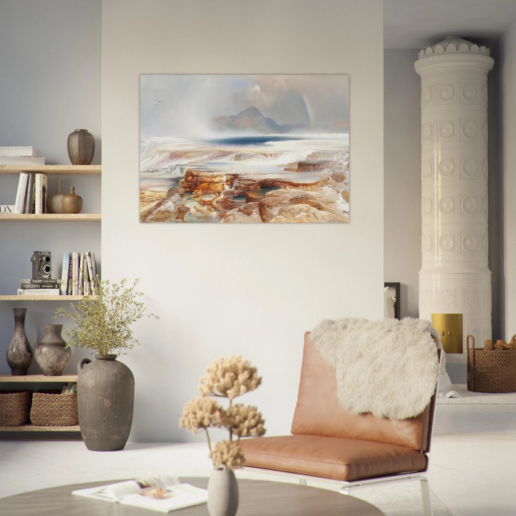 d766eae6-35d0-40c5-bd22-e4d4755f4066