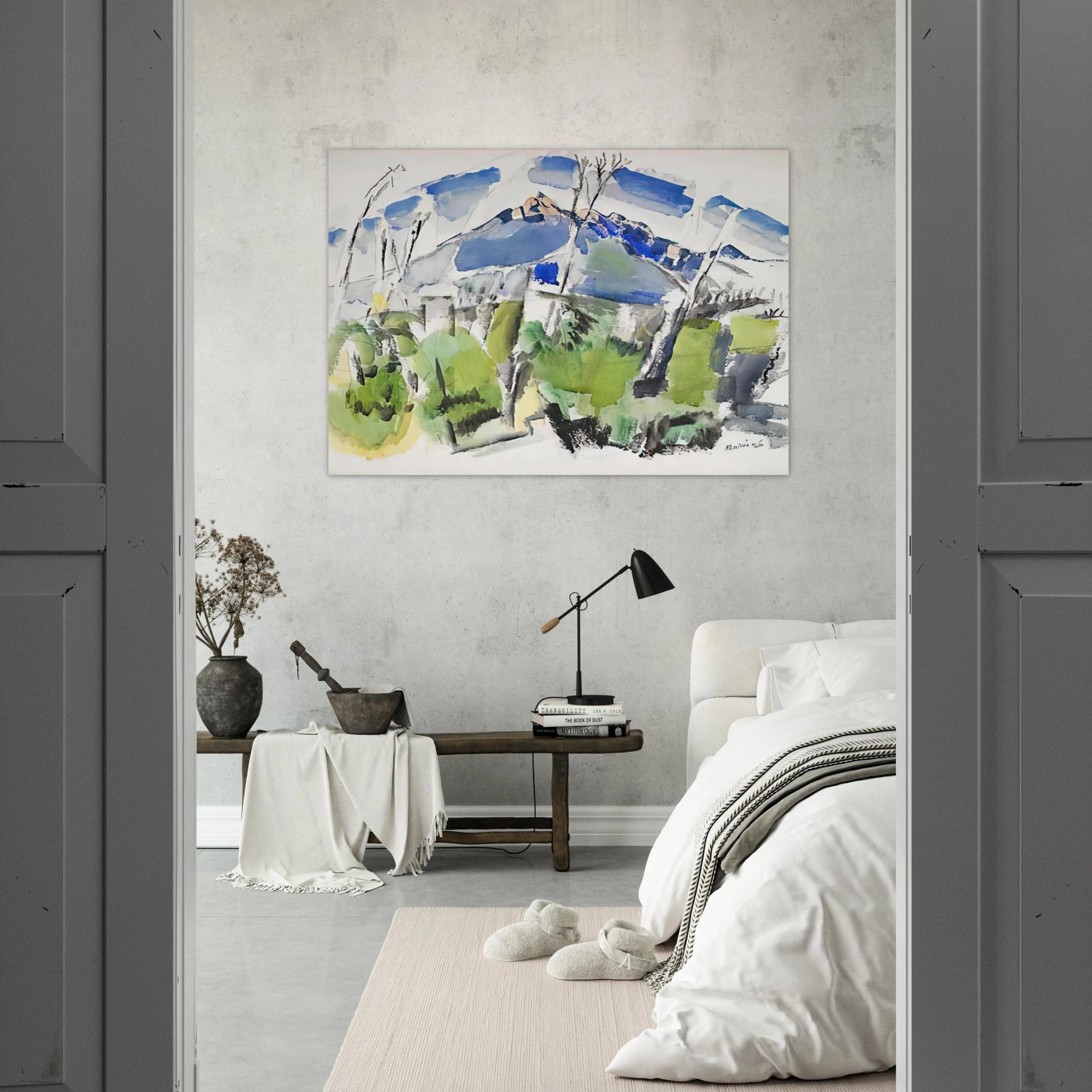 d76866ec-c5a1-4e1e-afee-55ef5cffef4b