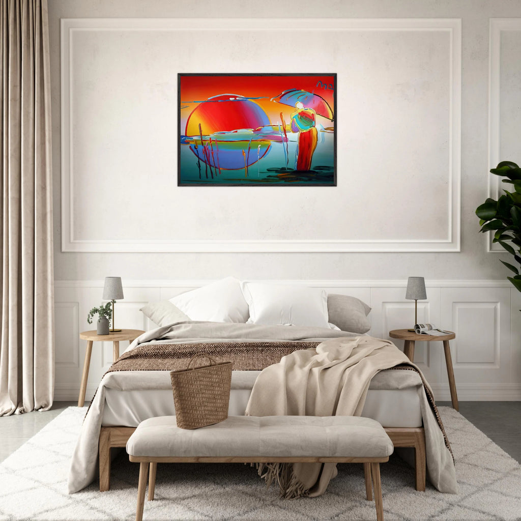 d76baa2b-c1a1-41dd-b27f-bae415cb9fd8