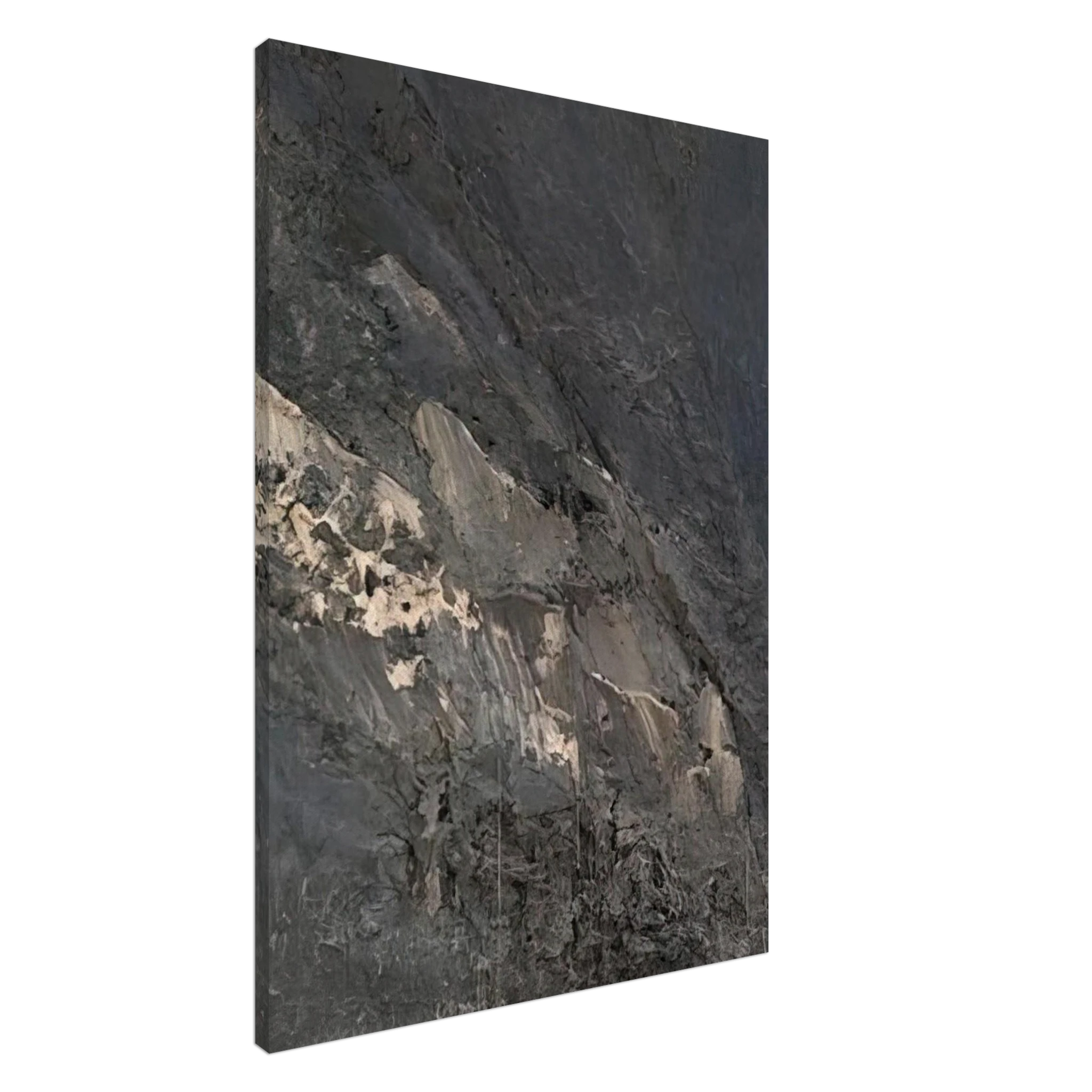 d778eb15-079d-4516-91a9-e433d3f9c286