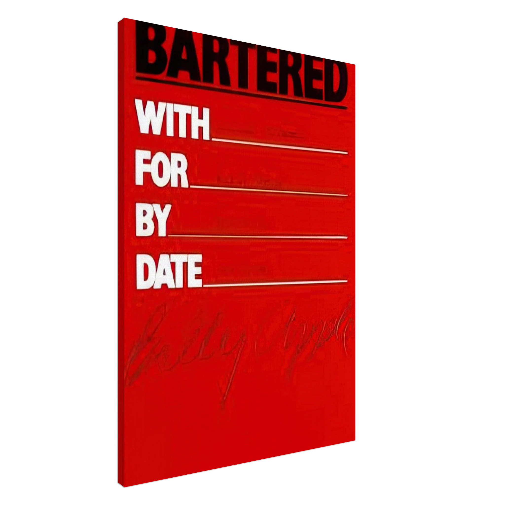 d78108a8-a0fe-44d2-a463-c5520ab3340f