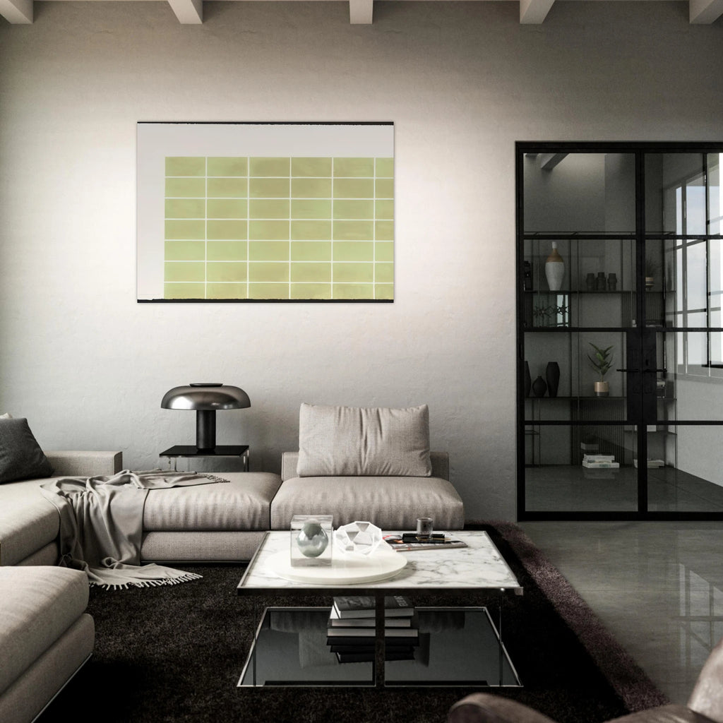 d782db7e-1cba-4400-9bc9-0520bdf4d824