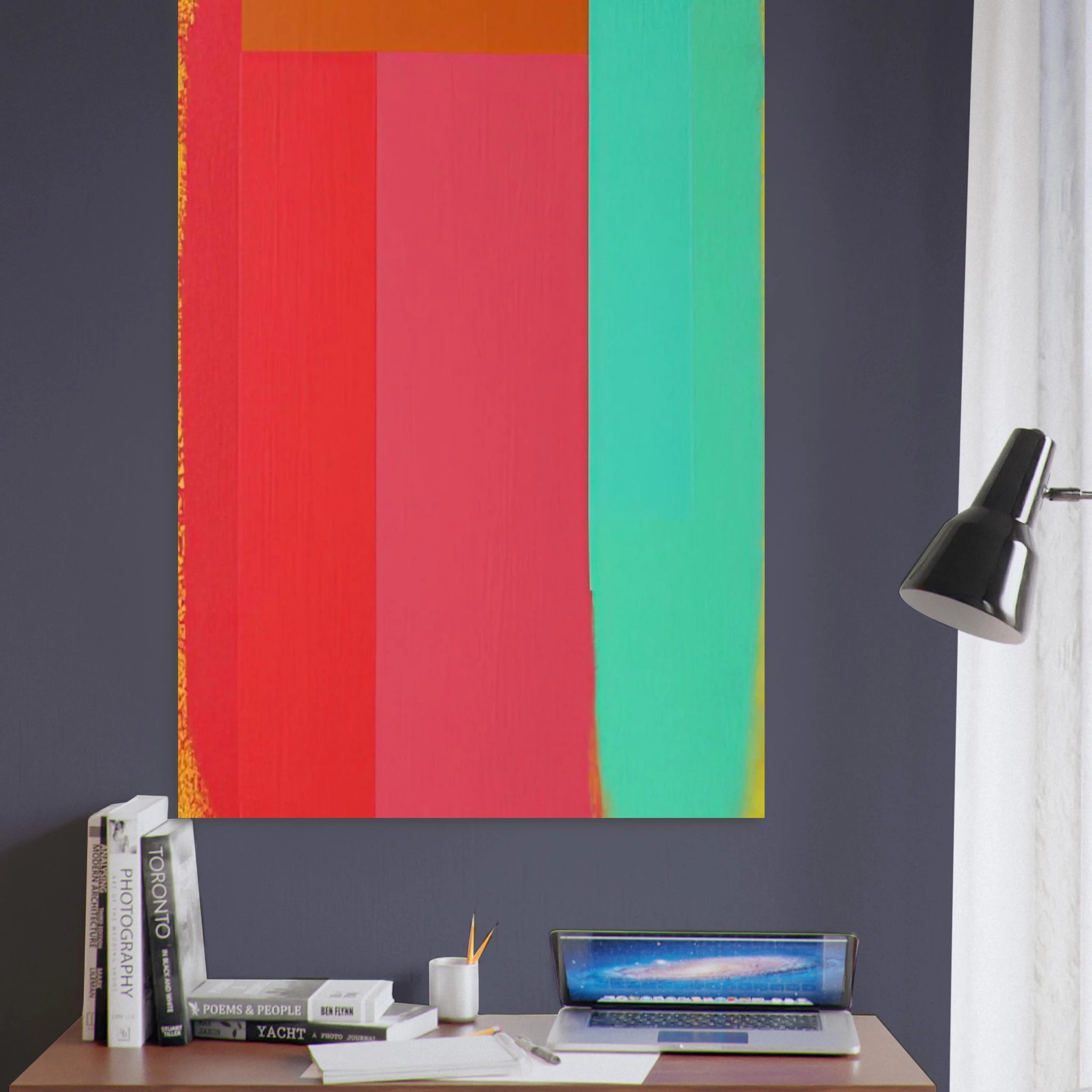 d7841532-c676-4877-988f-03e47dc3d906