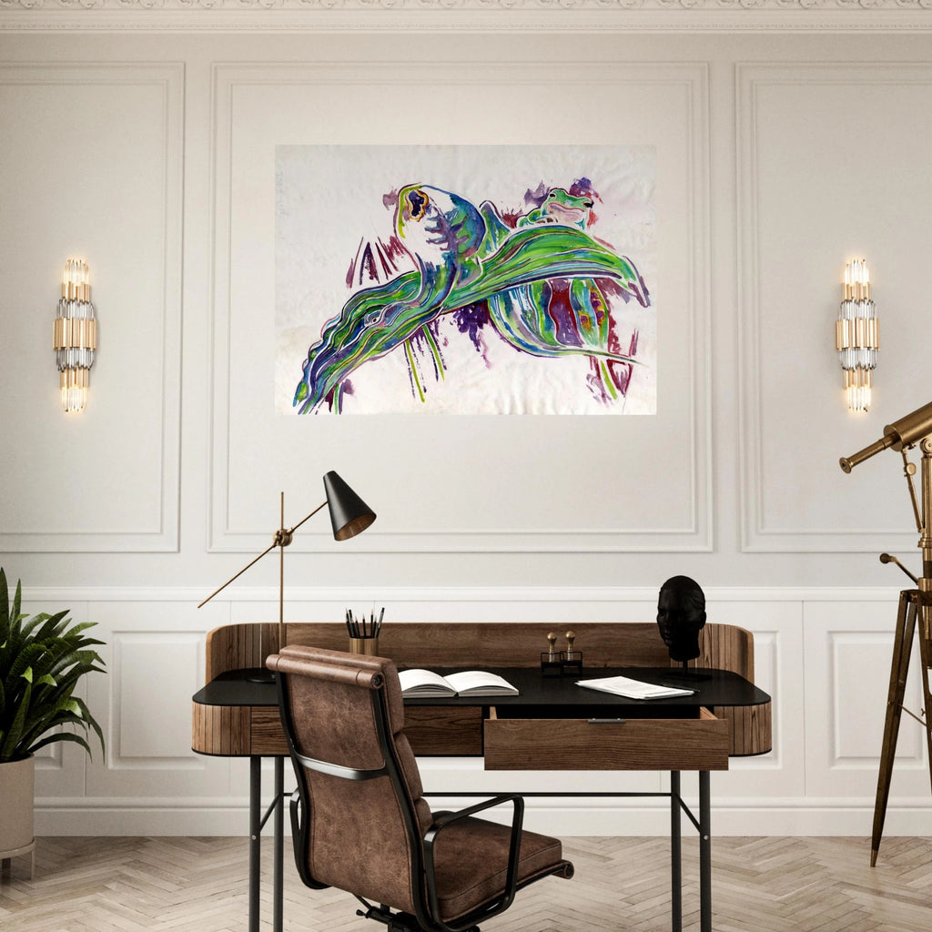 d78a1d4b-623d-422f-b680-bbcd561d0f0e