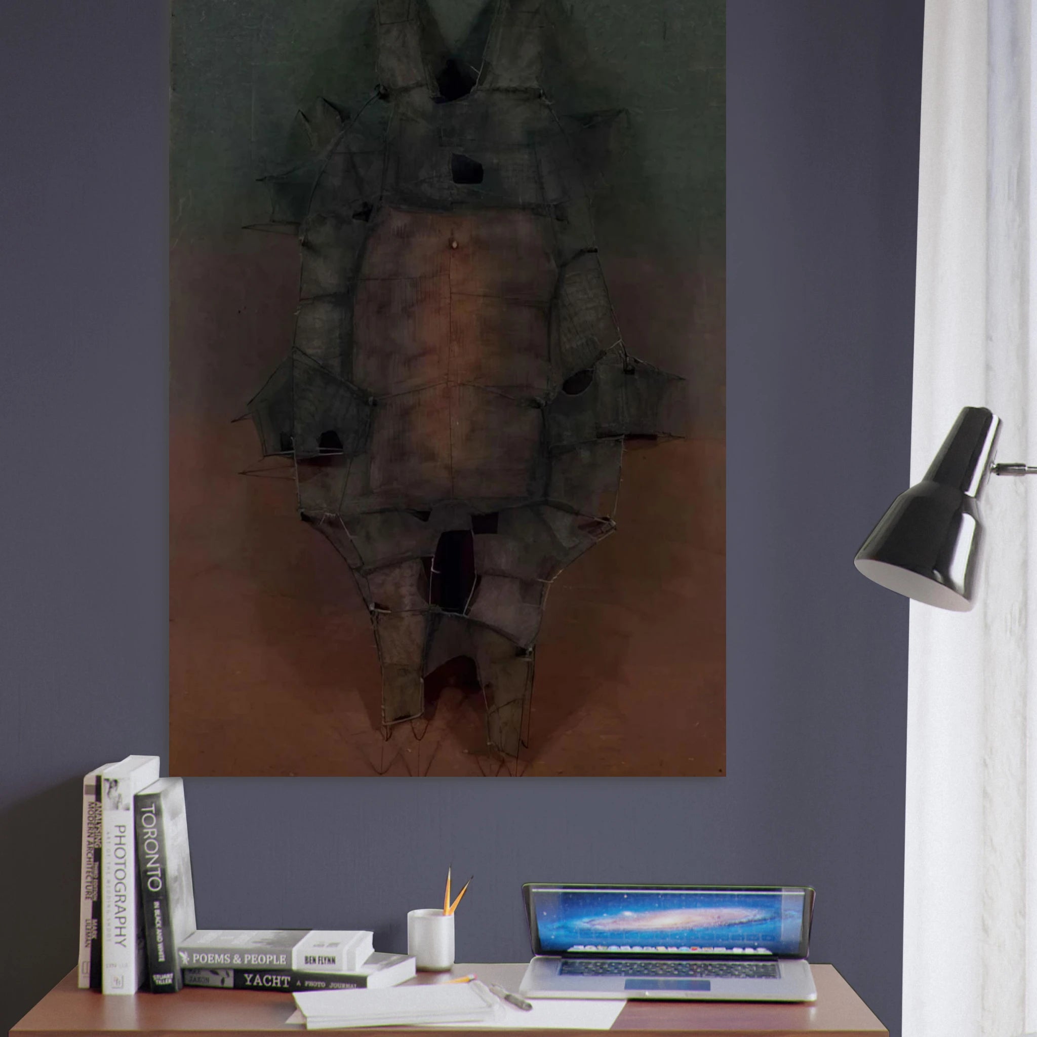 d7905d4e-3d01-48a5-942e-942848bbce64