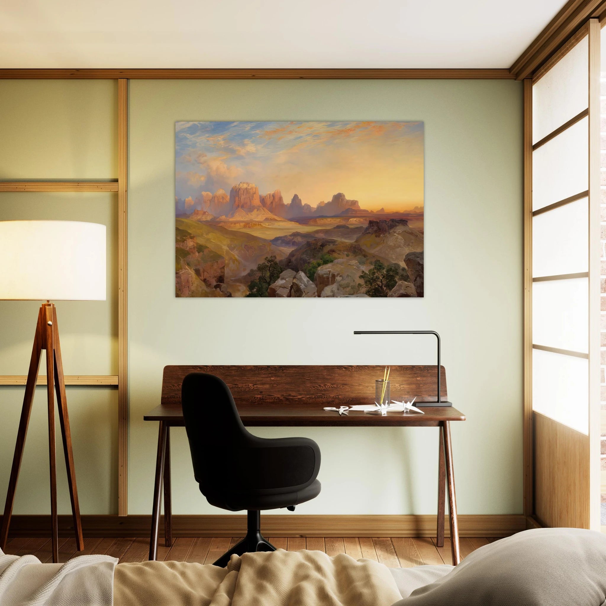 d791a5c7-658c-41b5-98ae-c11ff258ebab