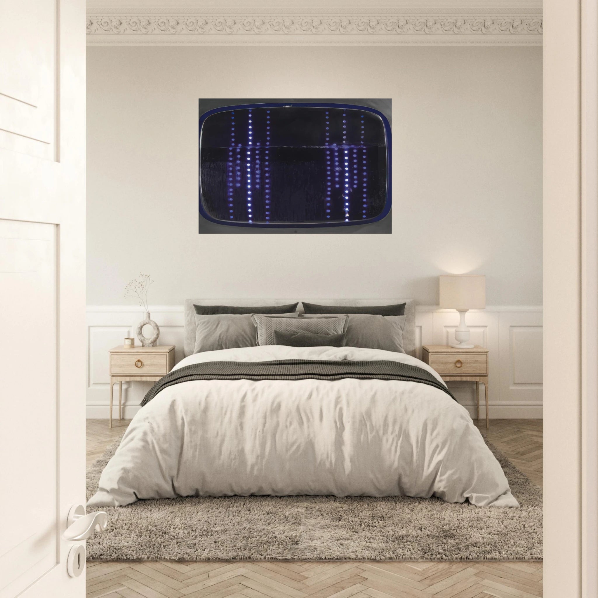 d79b6ec3-f049-466c-847f-7e5074656b13