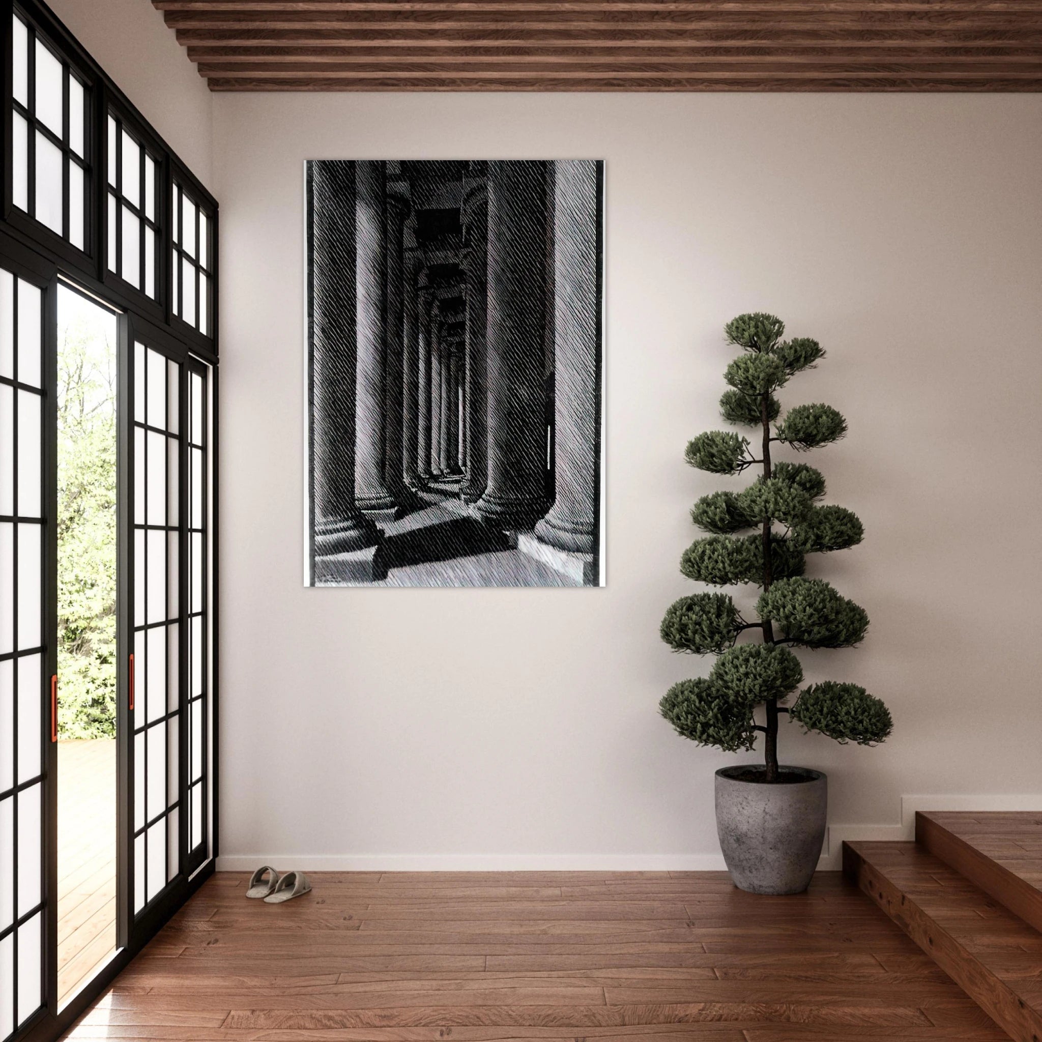 d79c5735-011e-490c-a9f7-c3cea97210e0