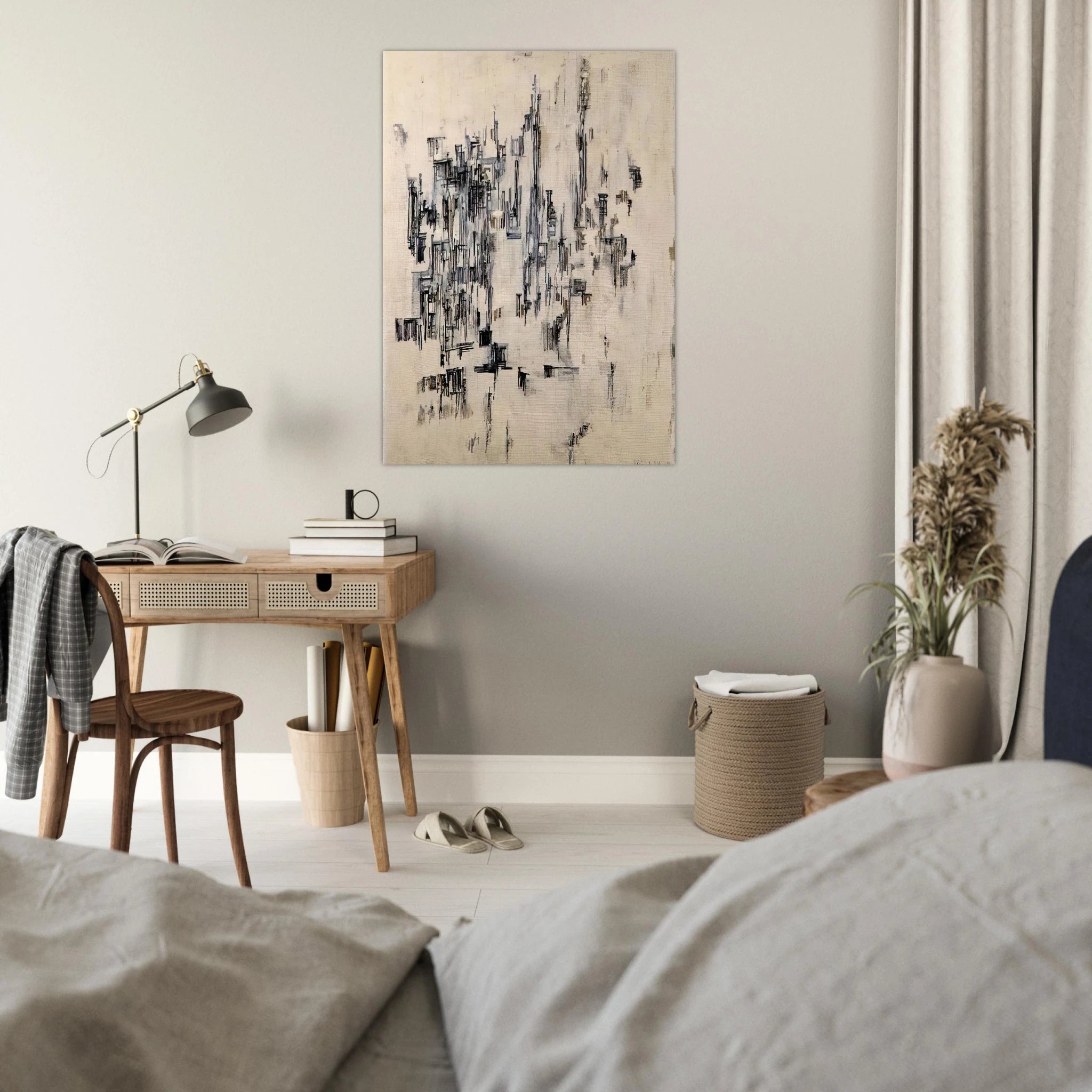 d7a597fb-c8af-4498-8b3f-ab59f67b20d3