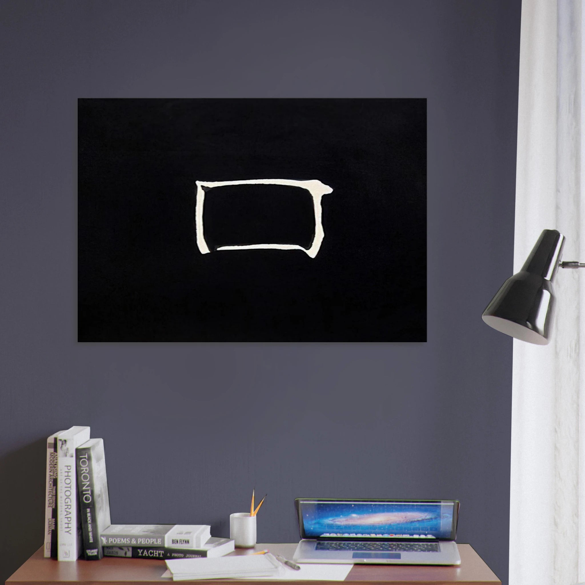 d7b0e7c4-fd93-4093-8d21-a3cb963b7e82