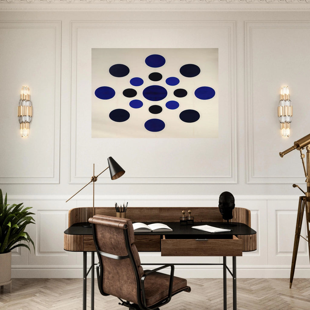 d7b5ab52-b286-4454-af79-df7f744f1546