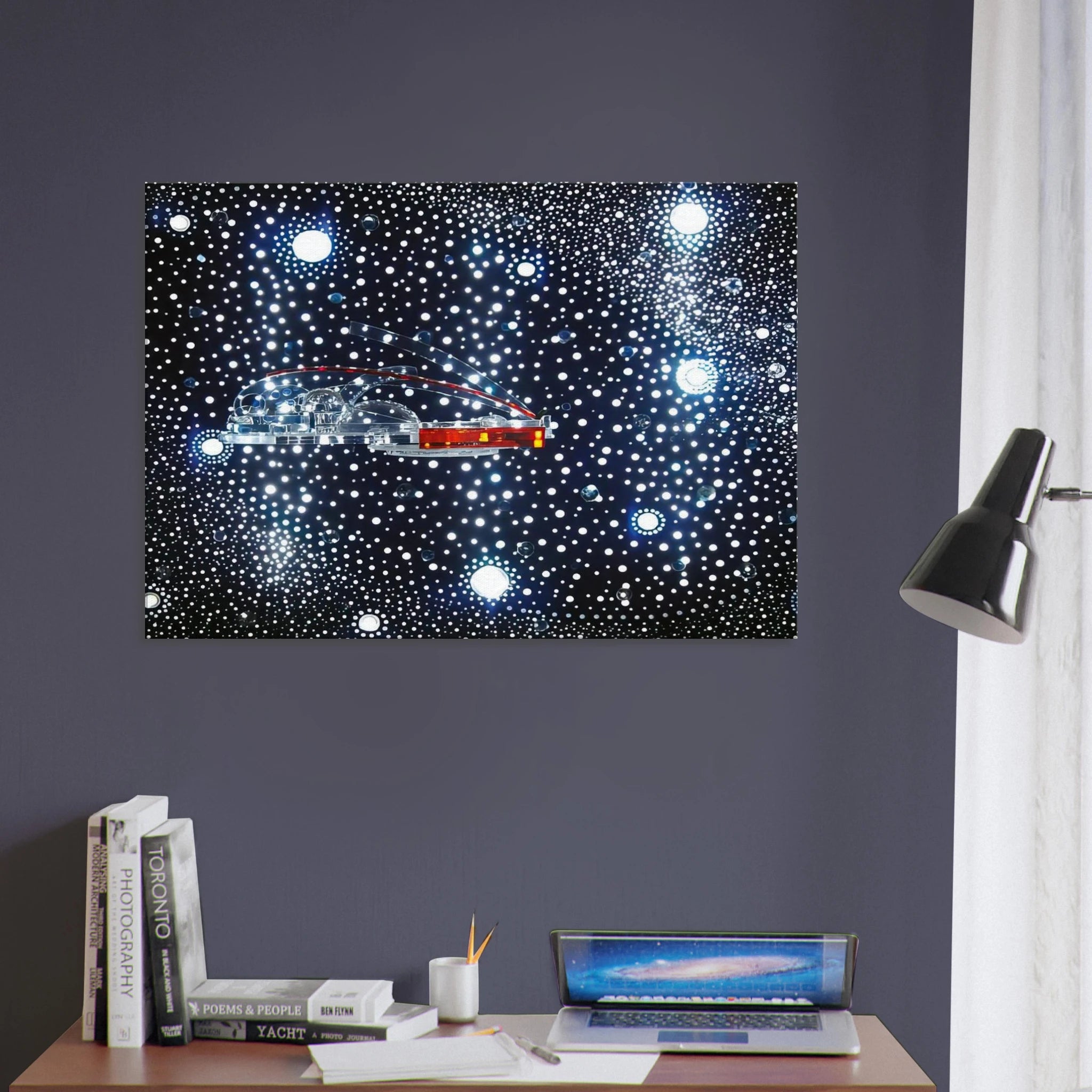 d7c04886-8e0e-4986-a825-120a69c498dc