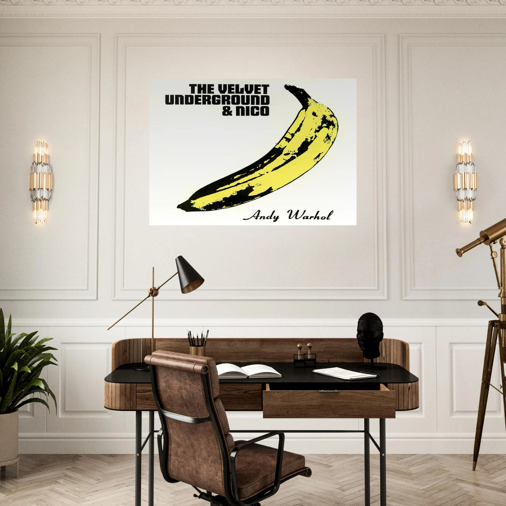 d7c0b6d4-30ad-4577-bc3e-17128849eb40