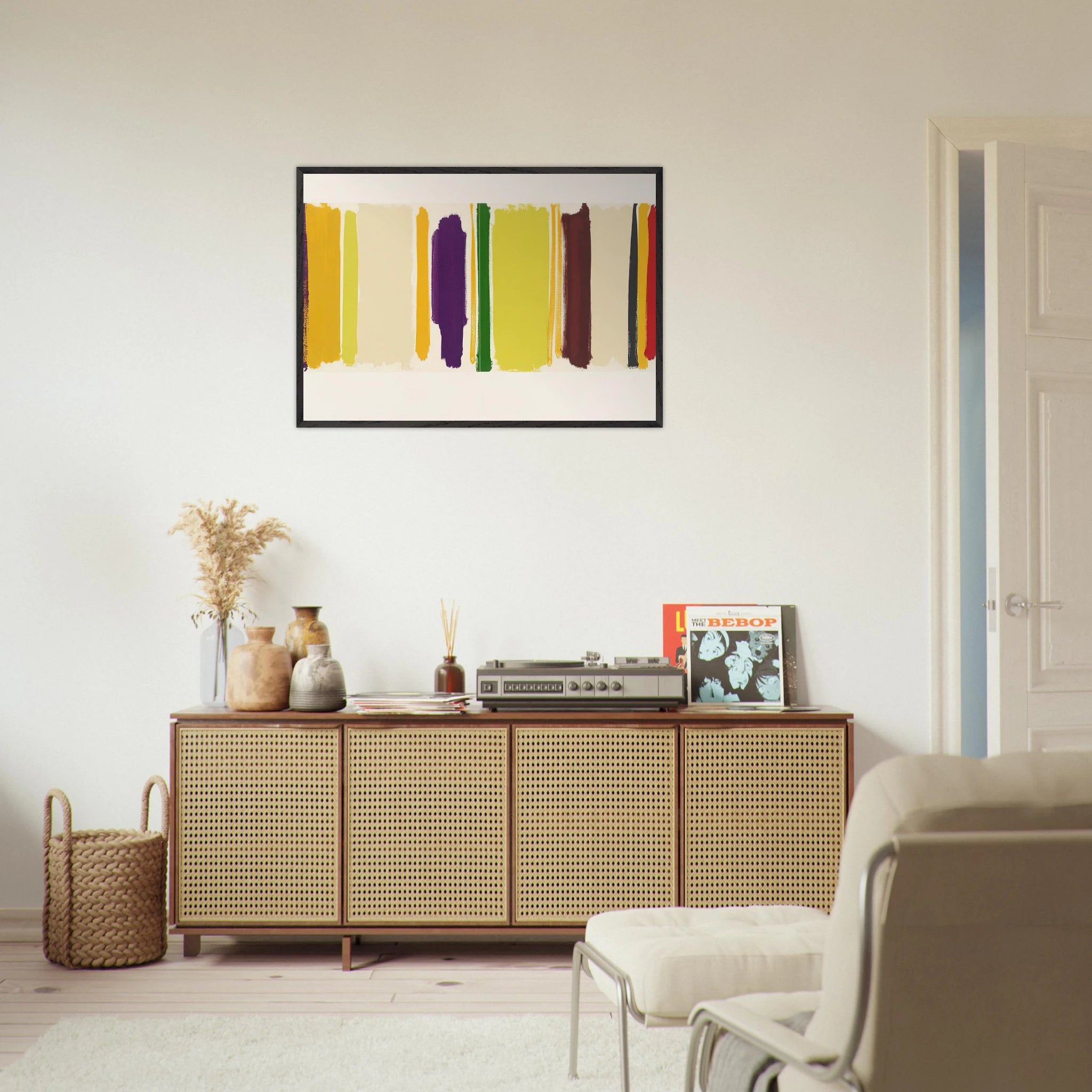 d7c476ca-e557-4407-bef8-95bd169ea514