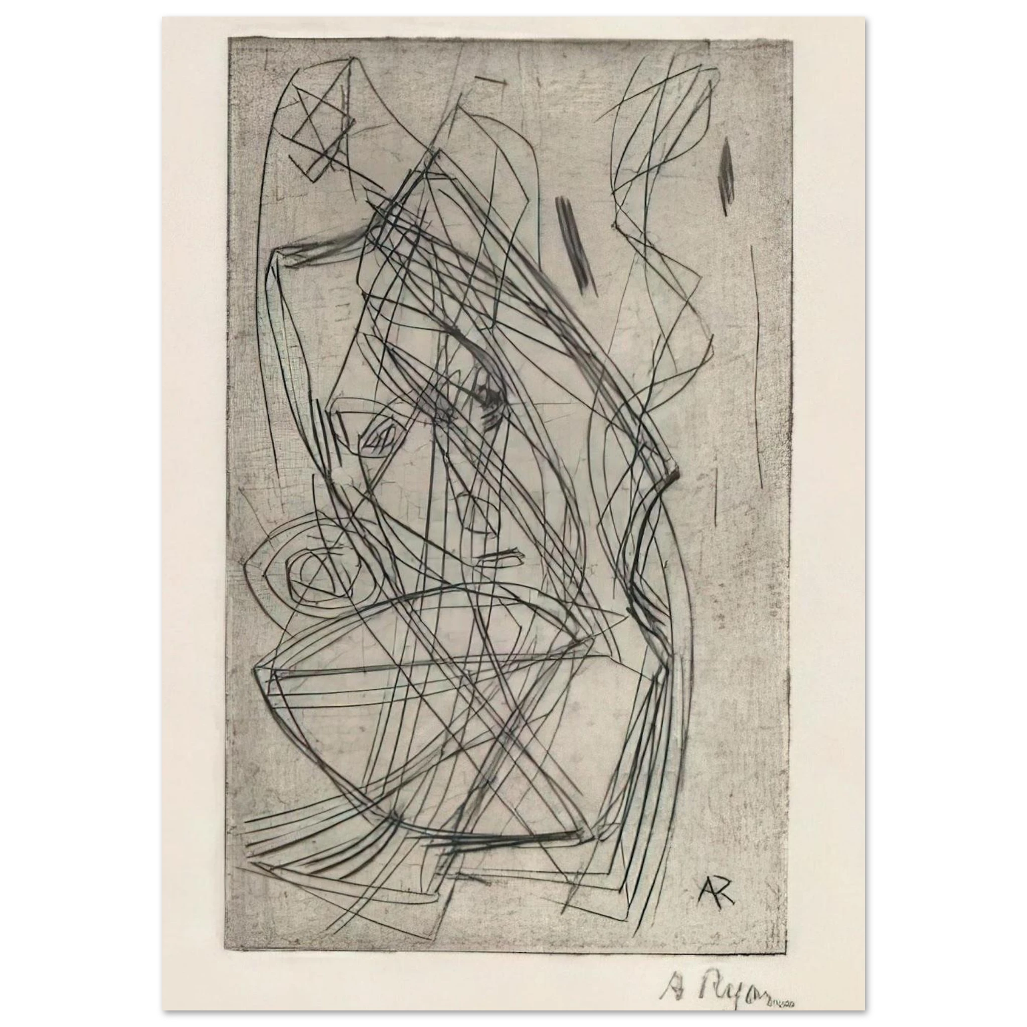 d7c52cdc-490c-4fc0-9f91-482b034ff9fa