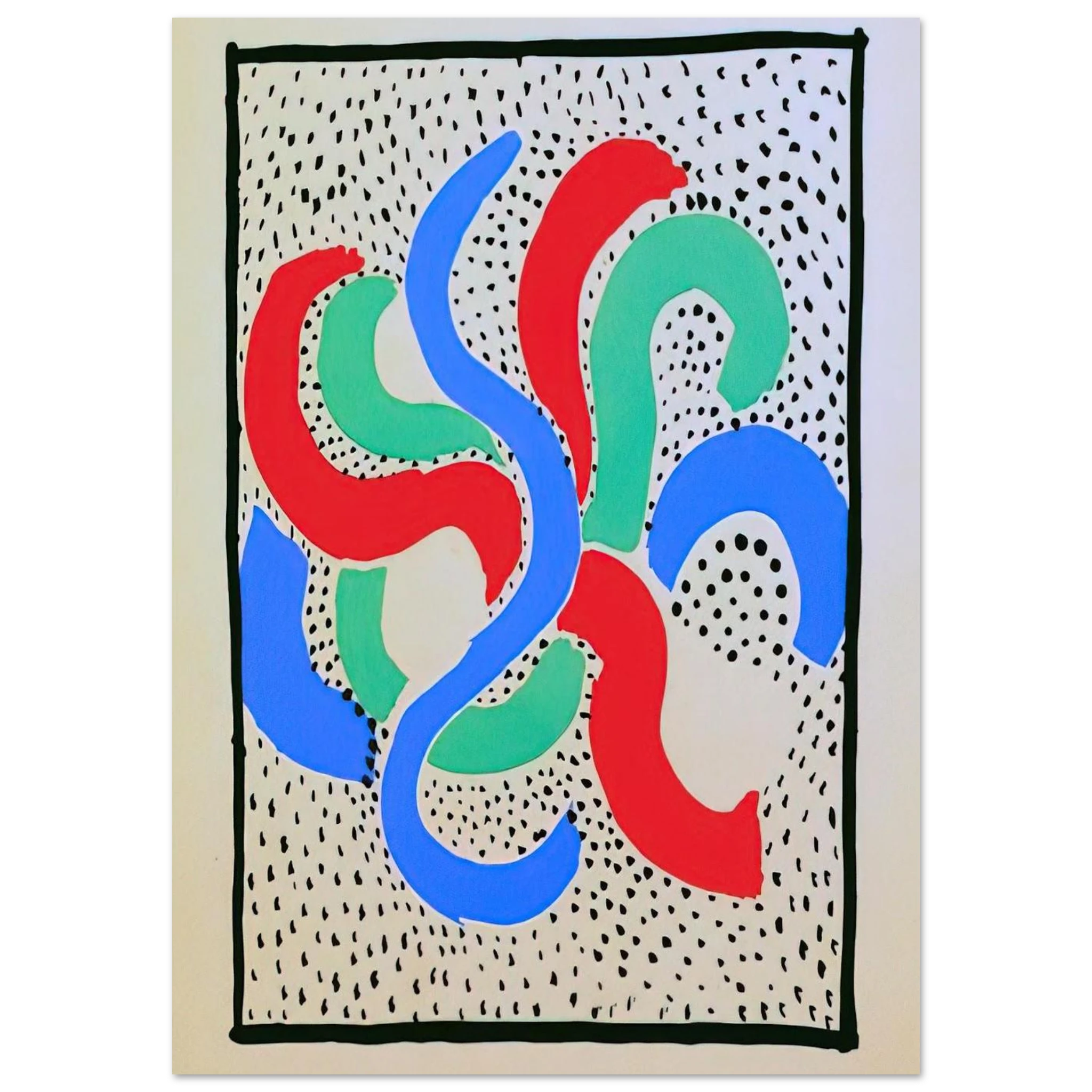 d7cf4a80-cb54-4838-9268-7df3434be7bb