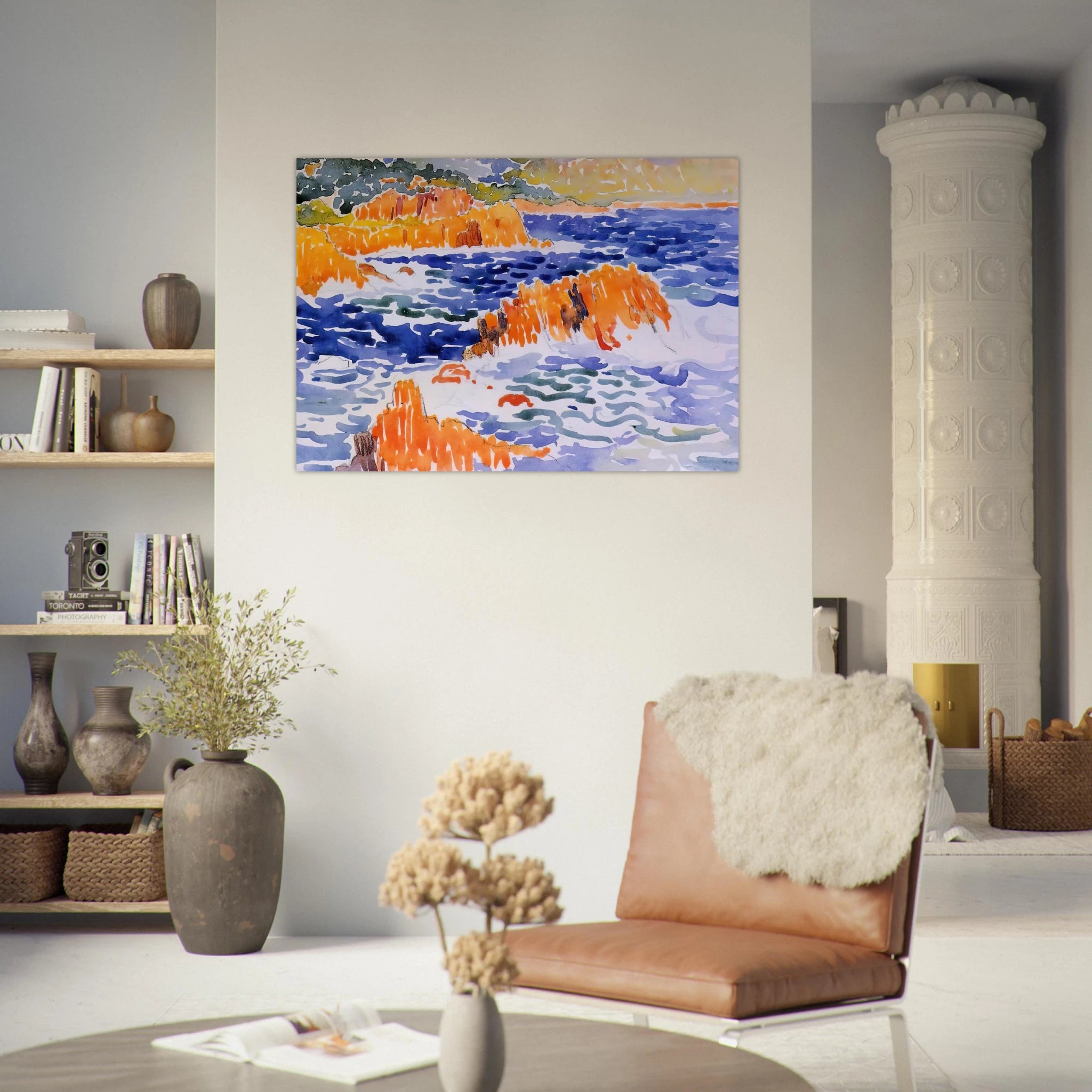 d7cfec26-c8e2-473e-b458-63362a2452ec