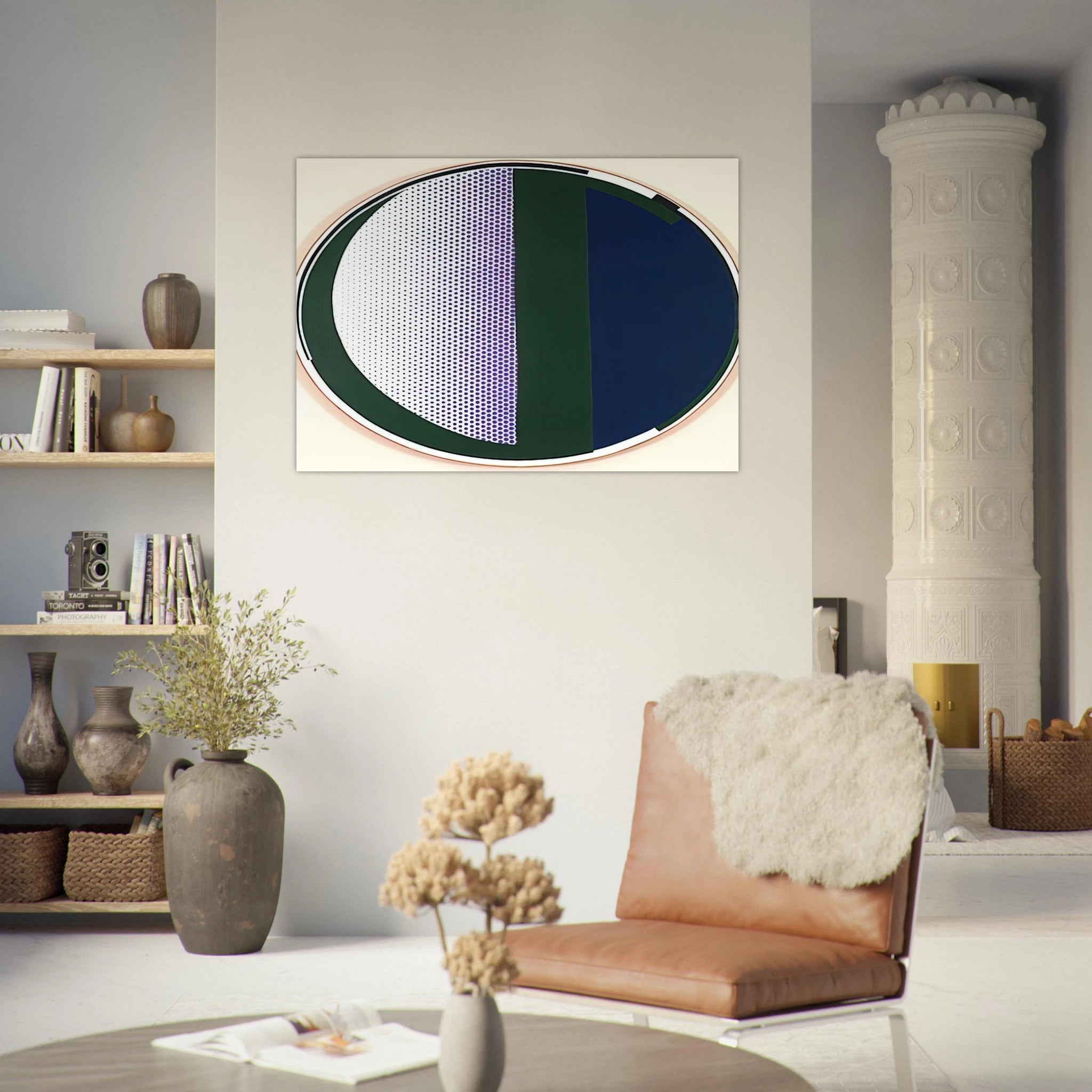 d7d03ceb-6560-4692-9a5c-1ebe61a0e742