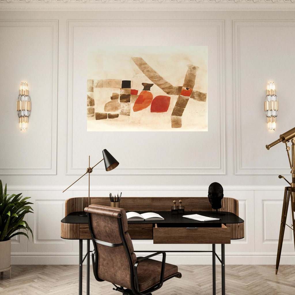 d7d2cc5b-0f7f-4011-baab-bfdf33caae3a