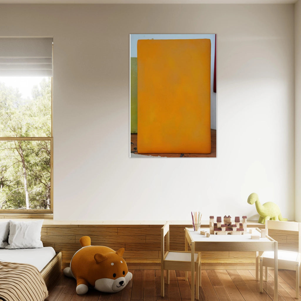 d7d61bfa-a98e-4b18-8726-7cdaeaa3dff9