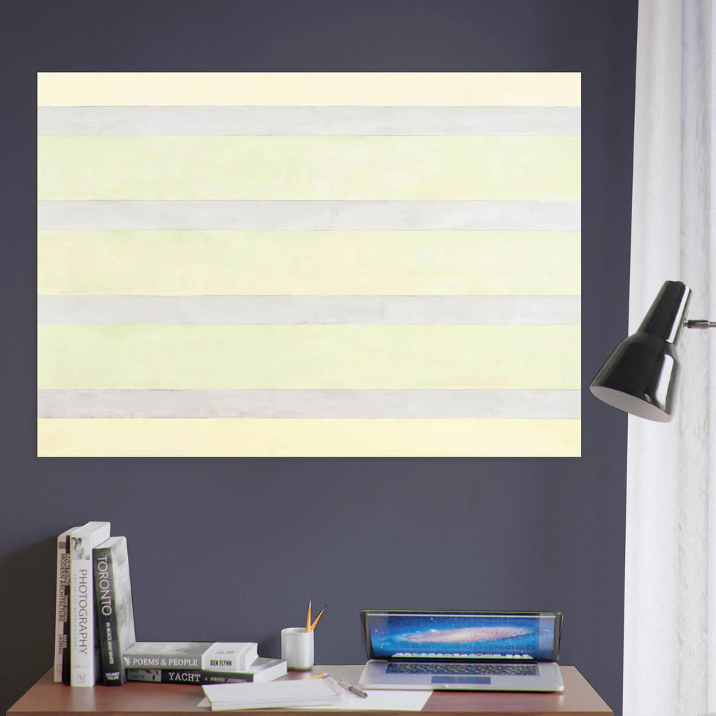 d7d6b406-3e7c-4464-972d-098d7ee2b90a