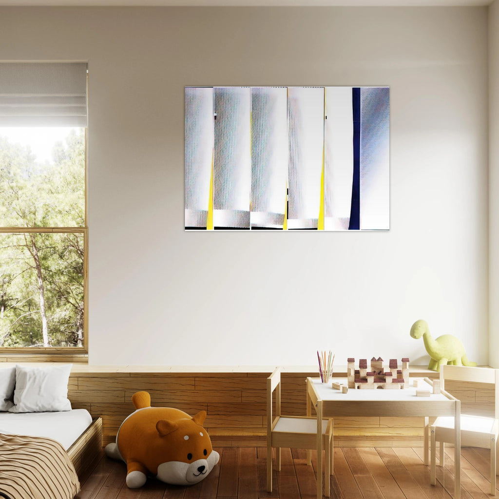 d7dc2c01-7346-444a-9e3f-e3cdb82b47da