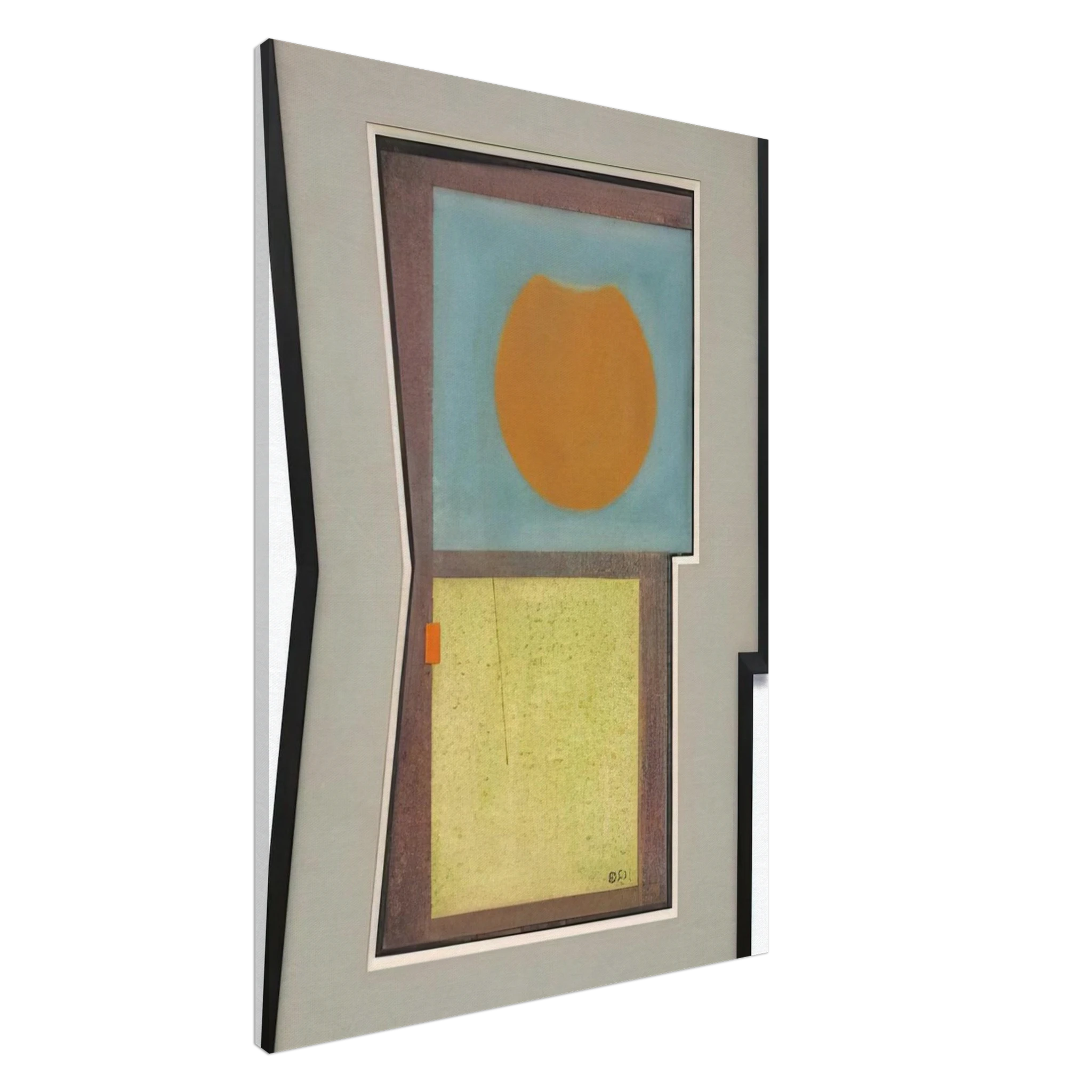 d7e59060-e3d6-4a2c-ac5f-72d687c10fcc