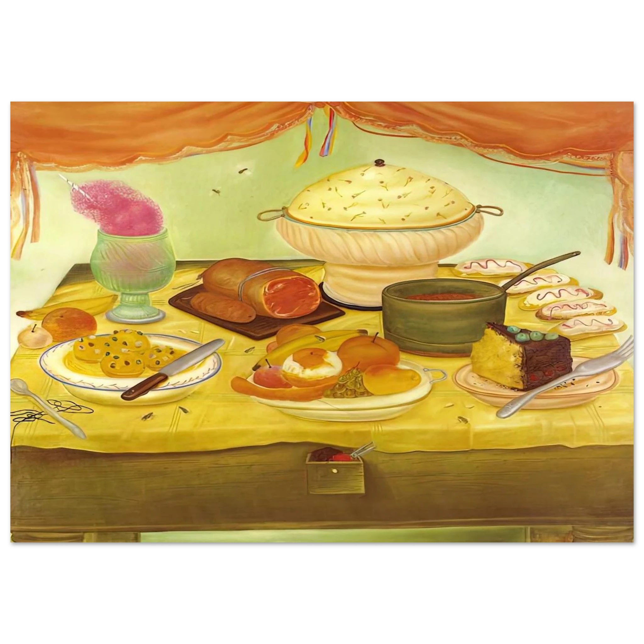 d7ea63c9-b434-4f42-9827-88f57122935a