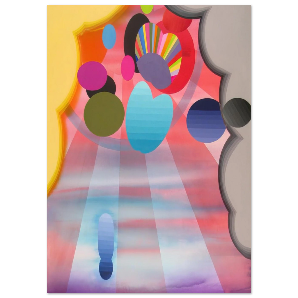 d7ea951c-b76f-4321-b071-37cf15820c82