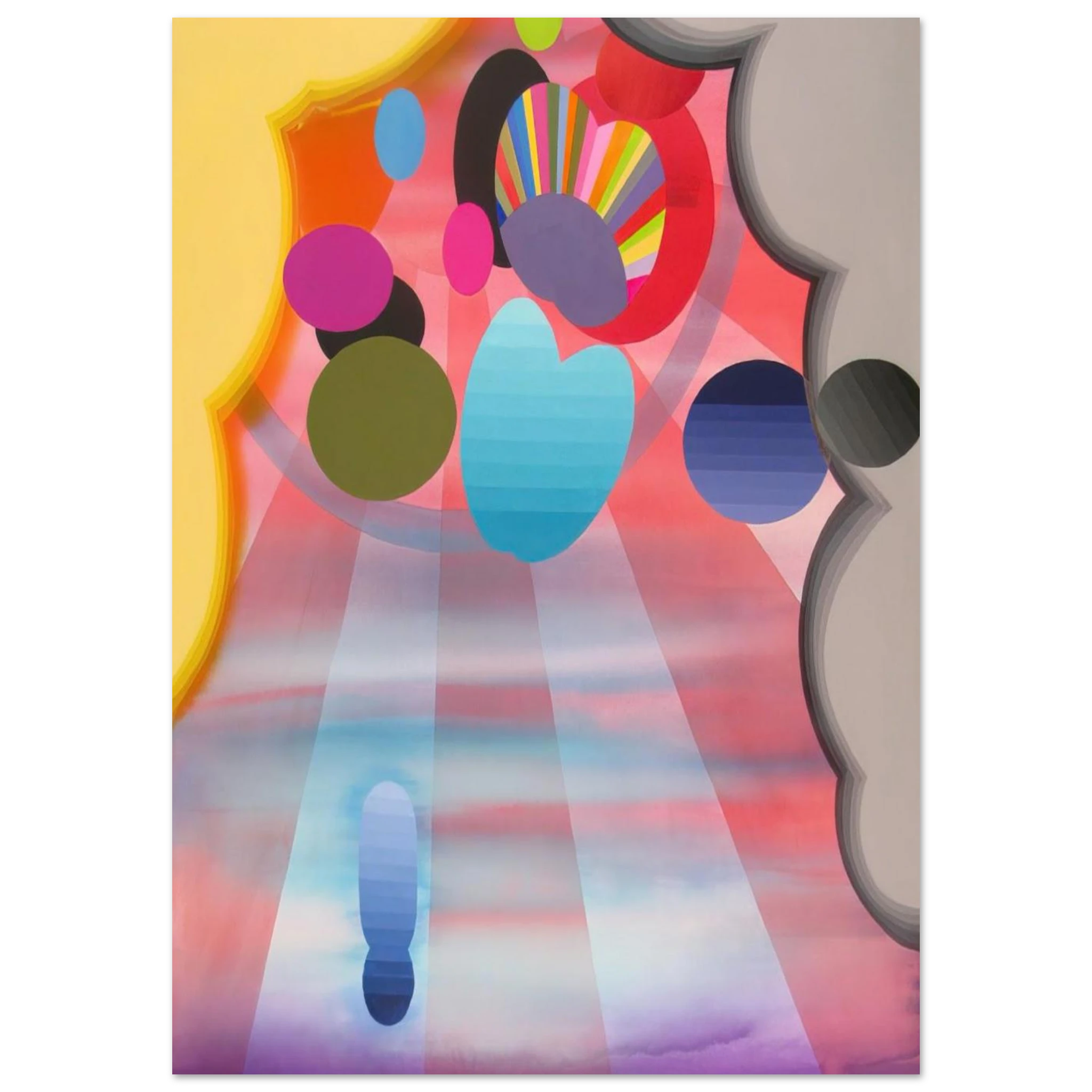 d7ea951c-b76f-4321-b071-37cf15820c82