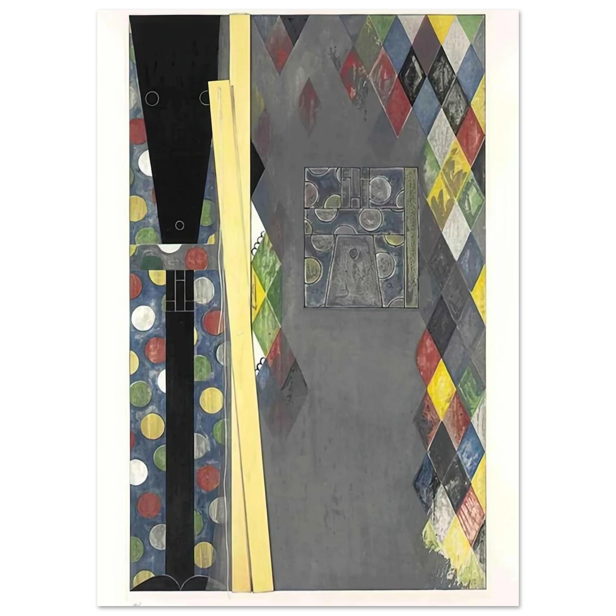 d7ecfeba-4cf1-44f7-ae8d-f6c10d756db6