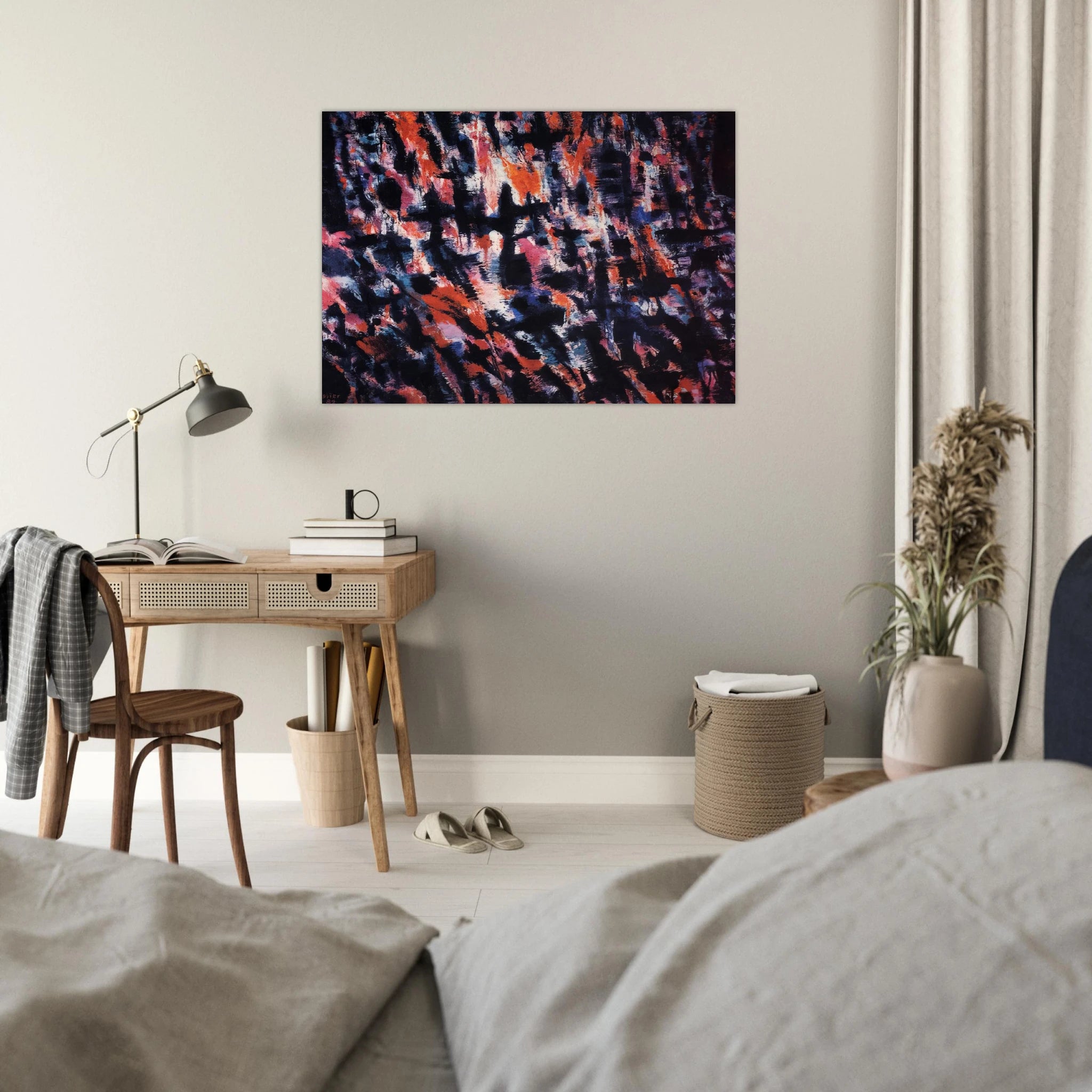 d7ee32ee-becf-43f6-a9c0-d83ad46a53e5