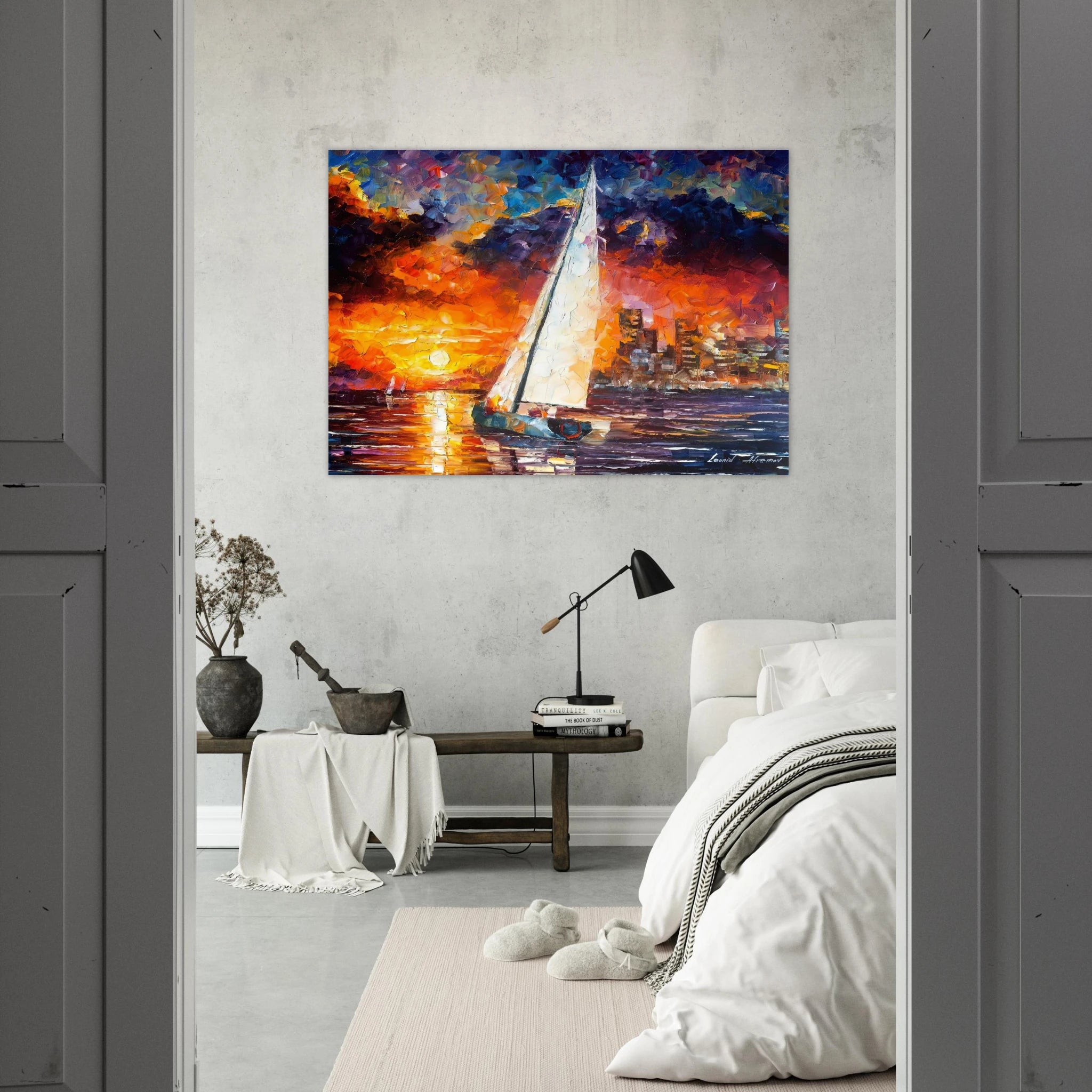 d7fb0316-94ee-4ccd-ba99-ede46e2c6729