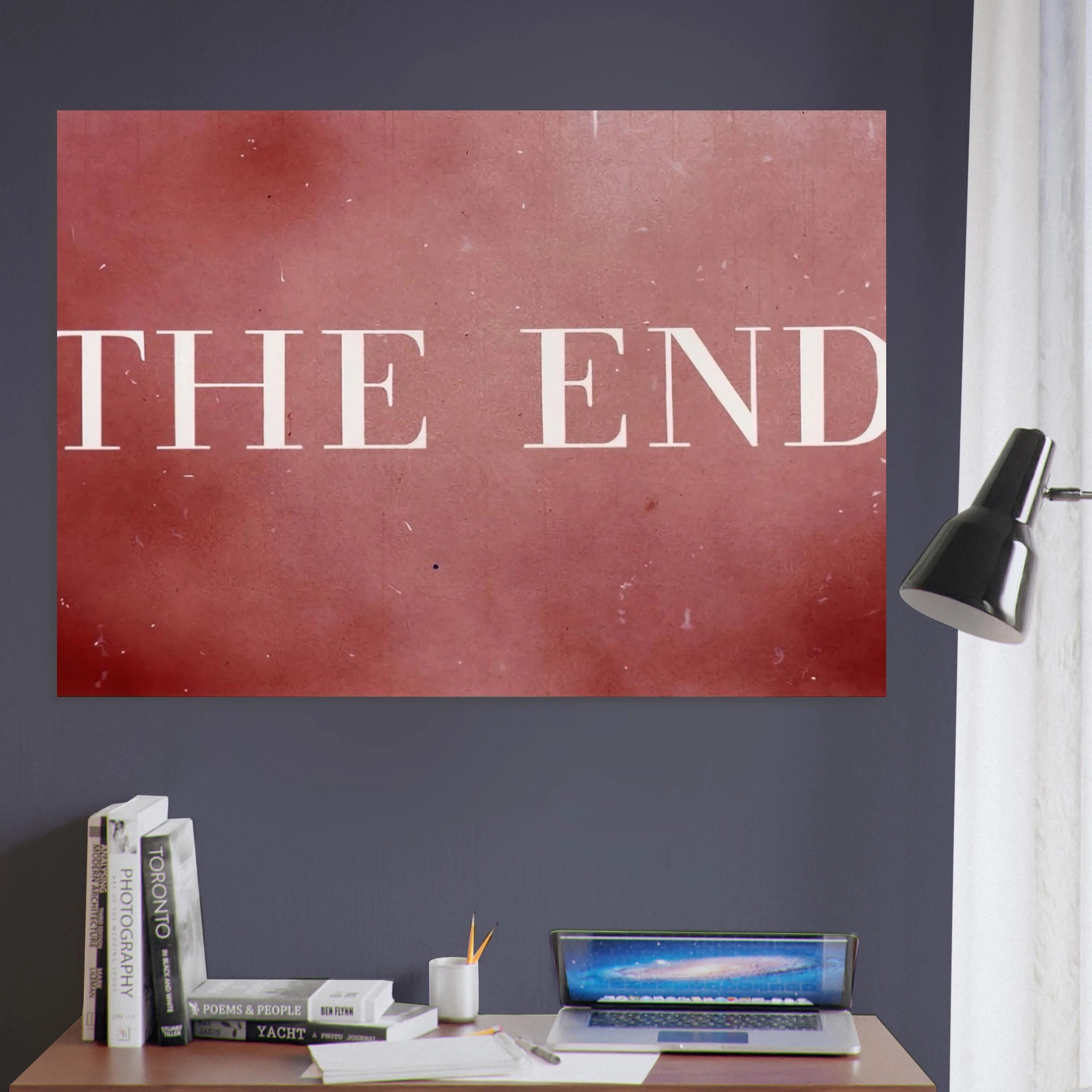 d800af0b-7ead-4b23-94d1-8891a6e2fb27