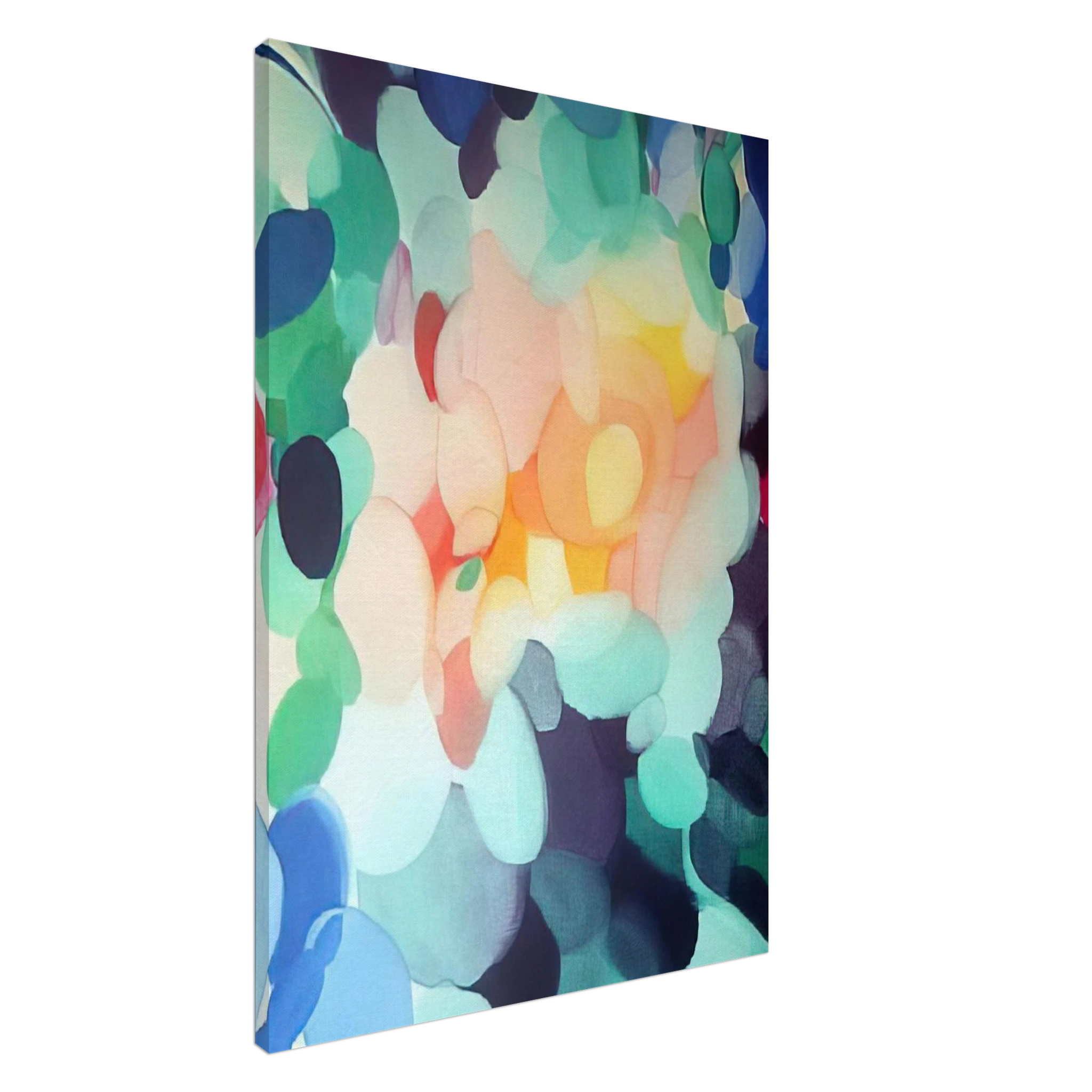 d80b07f2-5541-478b-8af6-c6260c0d5440