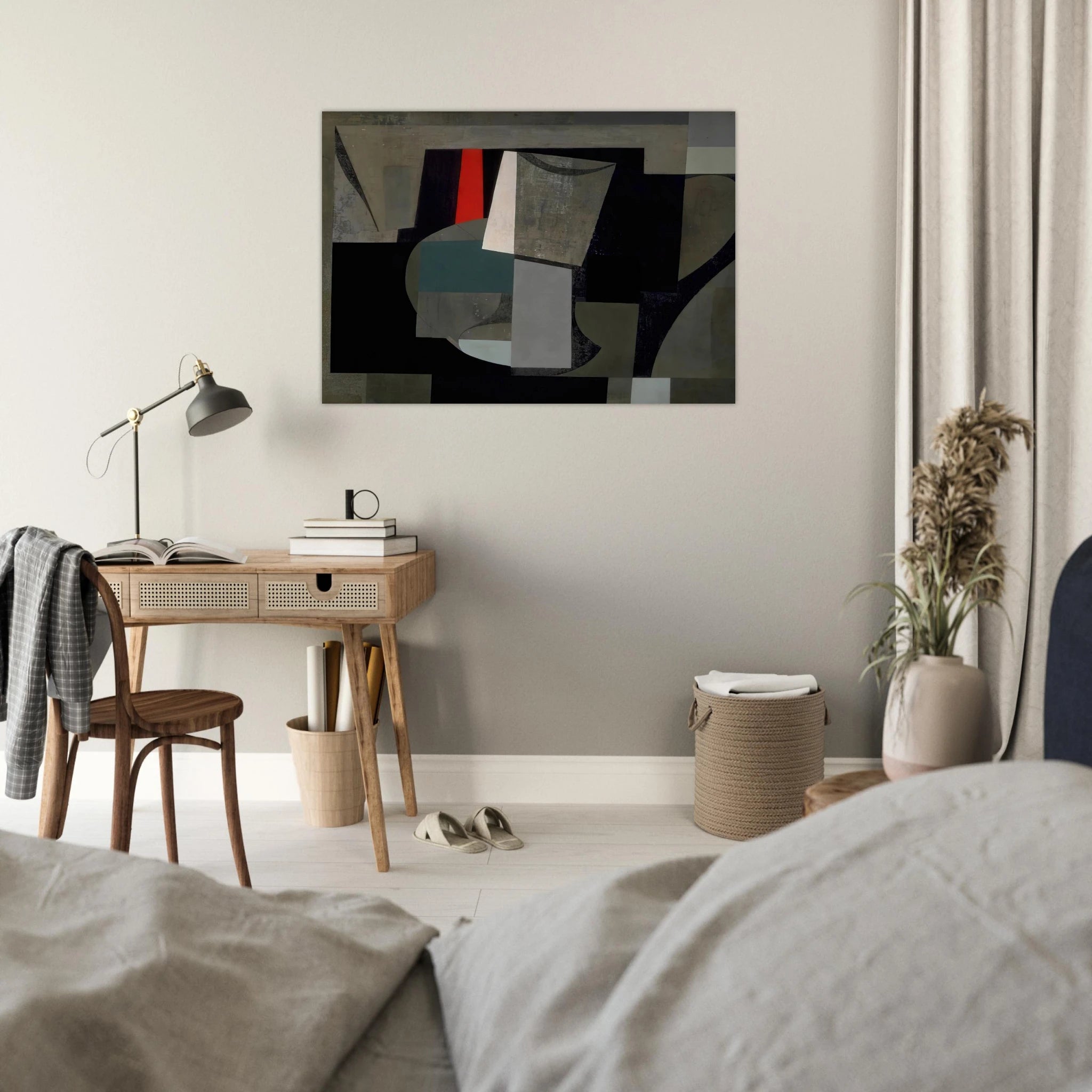 d80e9fdd-4126-4a05-9107-264a3f773855