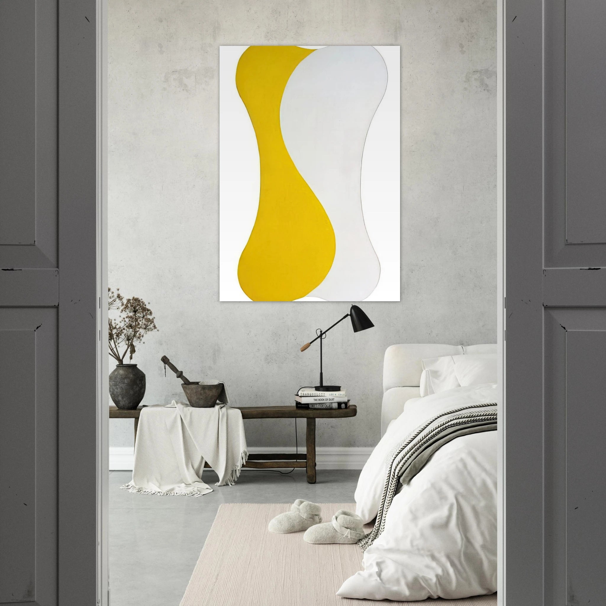 d811d083-657e-43d6-8c20-8c656b6cfb1d