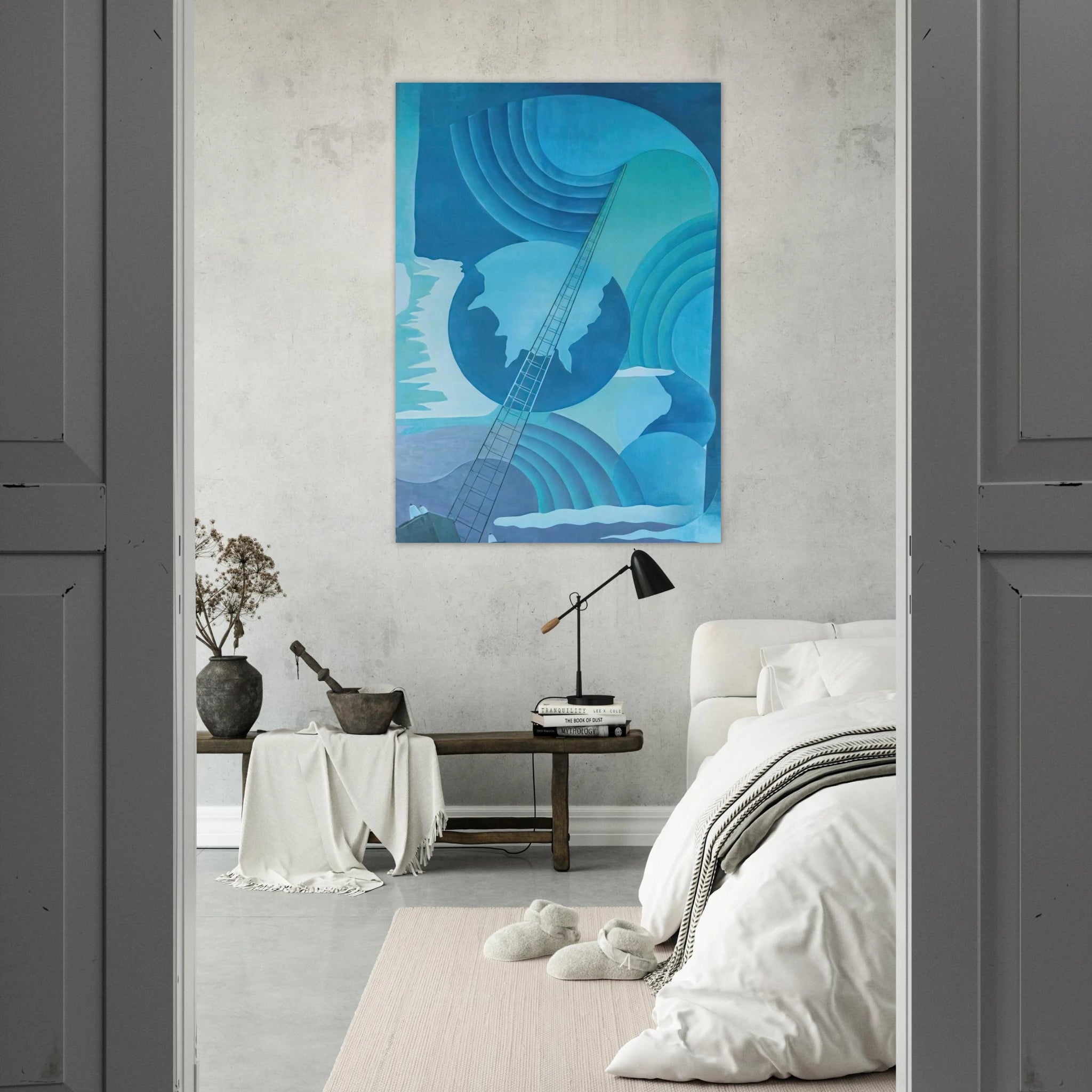 d81463cd-4837-4673-8c0f-450b24c2441b