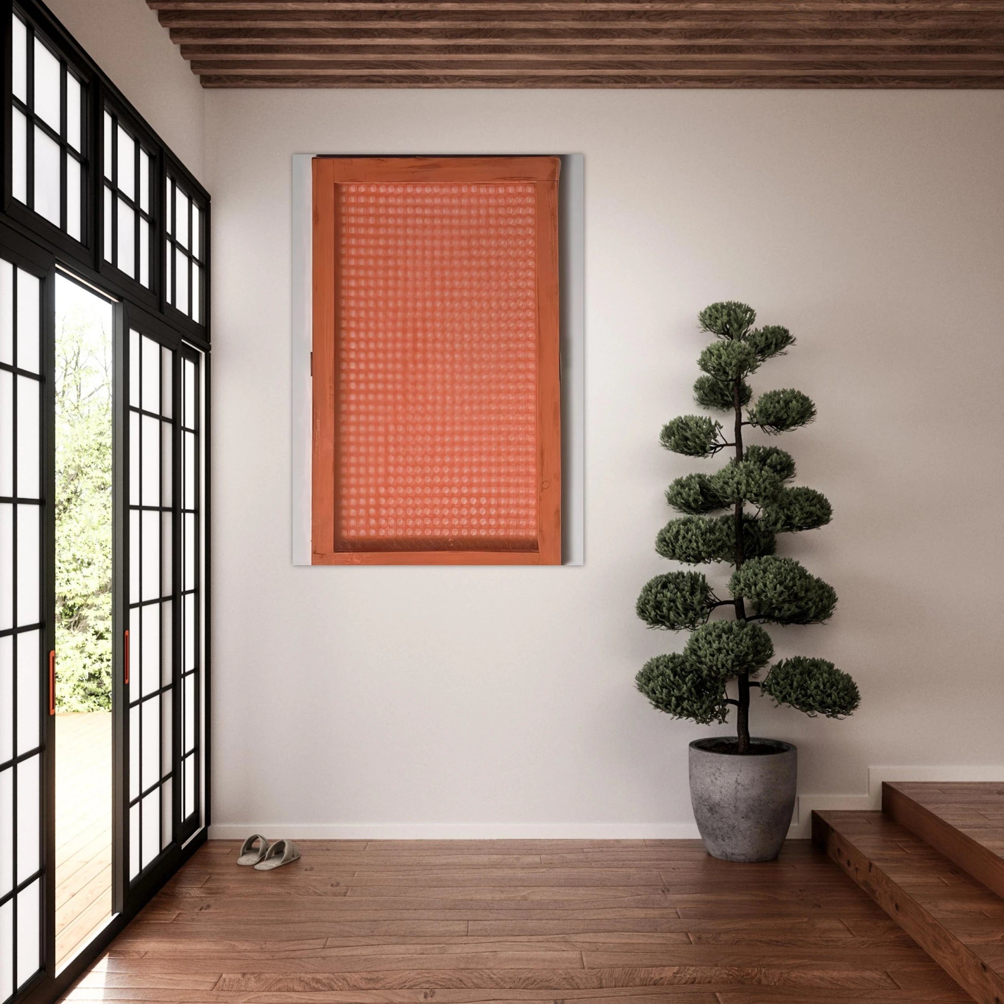 d8182344-d5ca-40e0-8480-39536f27f1a5