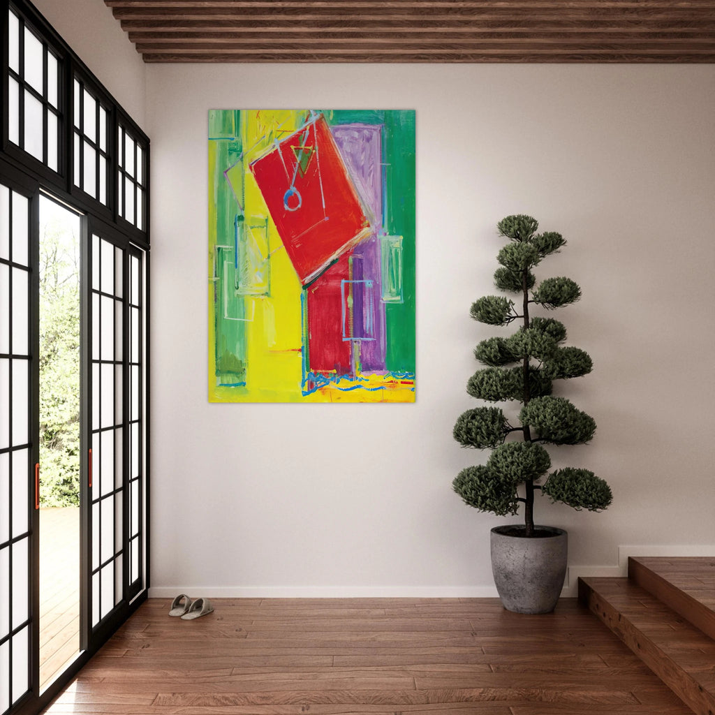 d81b99ad-48c4-4f4f-a031-e5fa5f0cf8ef