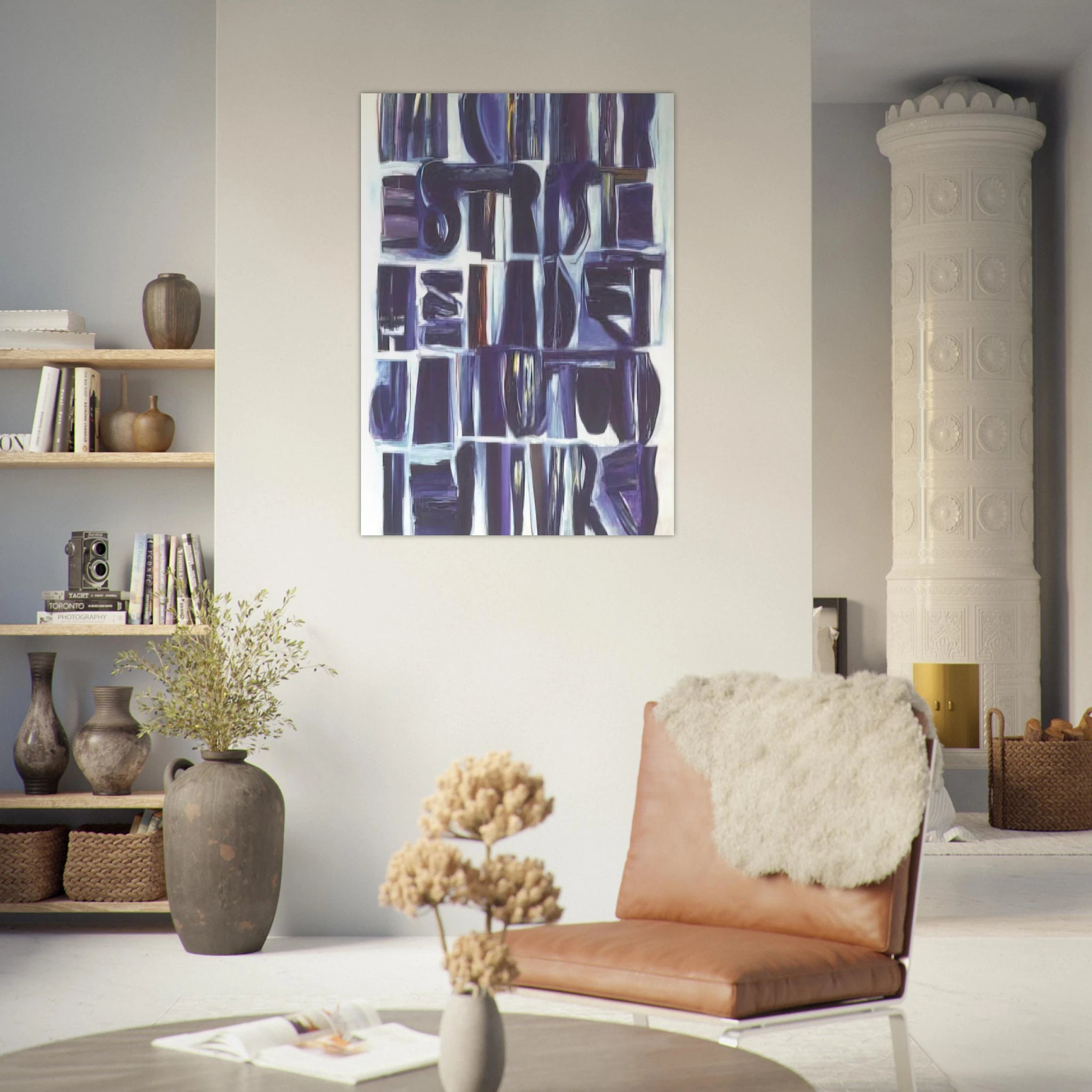 d82413b2-8b26-4005-8ecb-0cbcbdba7346