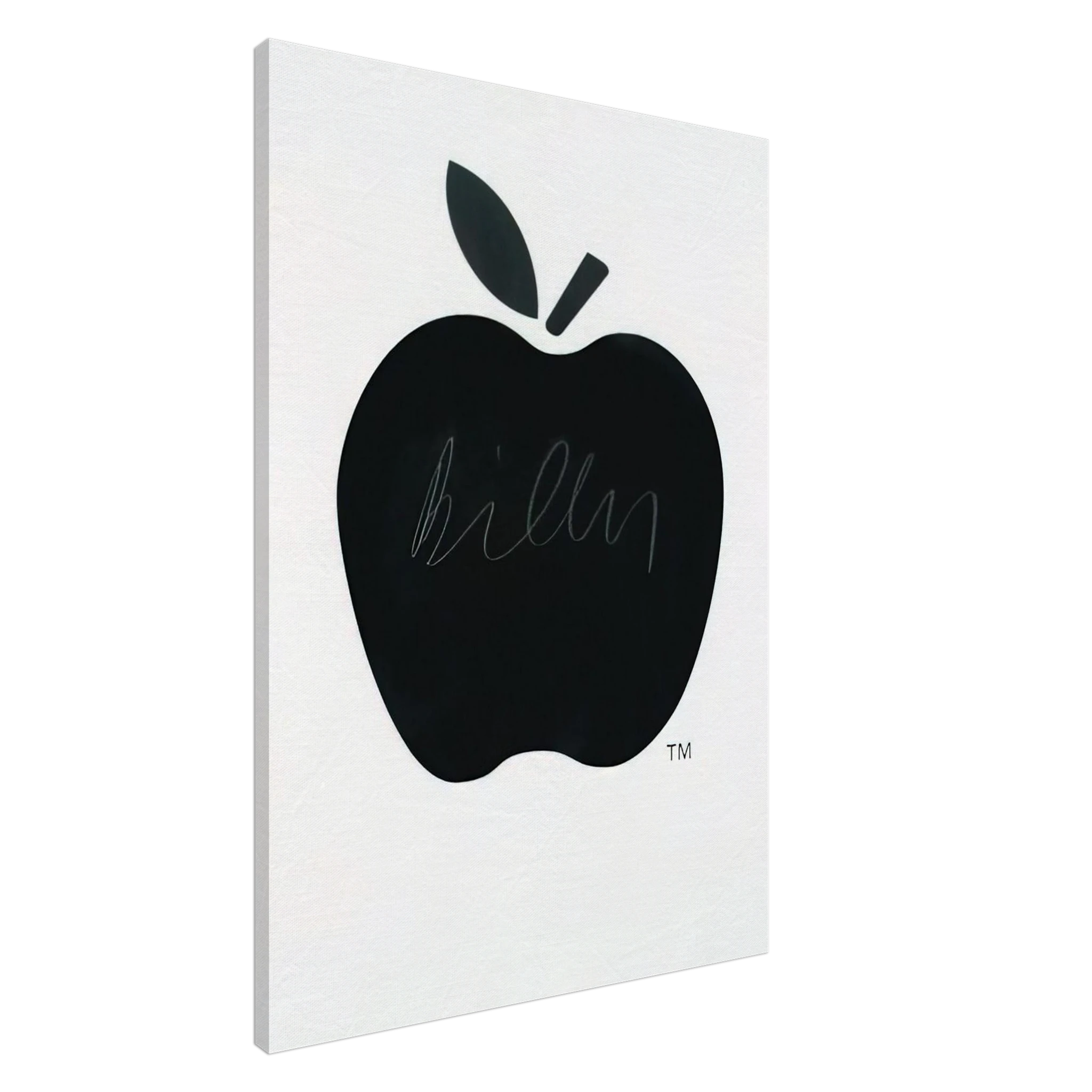 d82a56d3-827d-4011-b783-a39b2d7dd24f