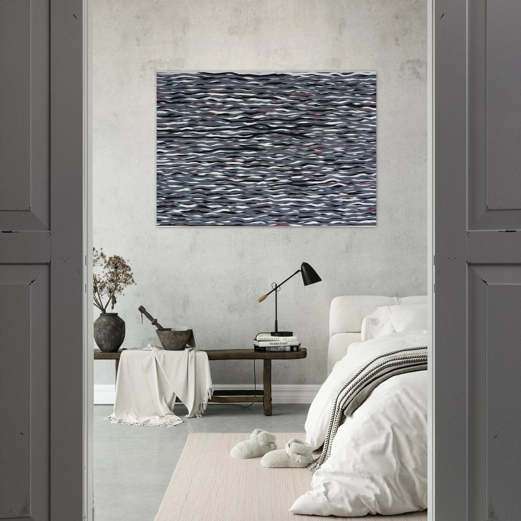 d82f12c1-6836-4f7a-a988-651c77360011