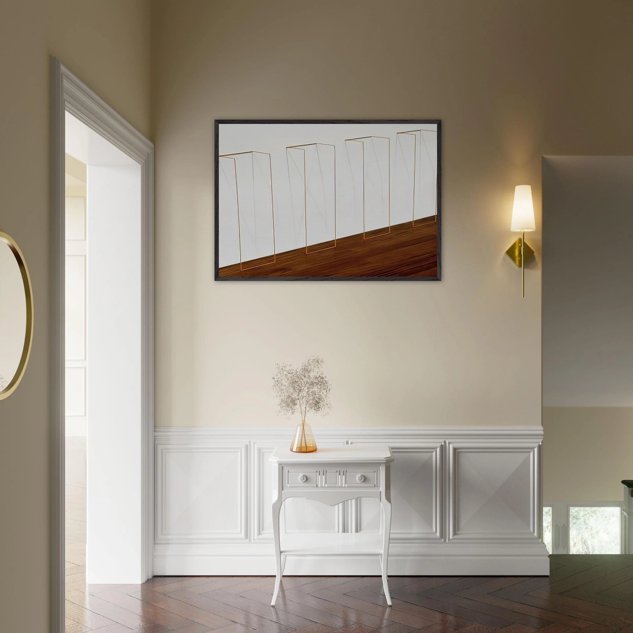 d834faac-7a48-445b-ac06-5a856ecdd7e6