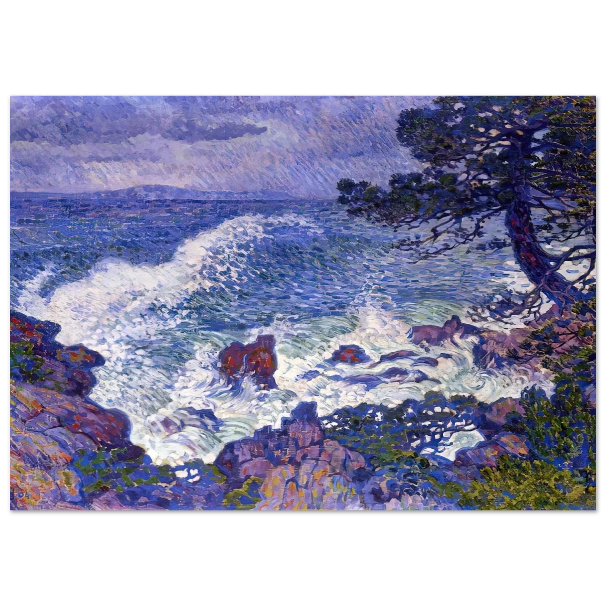 d8396b49-227a-4cec-a9b4-1acb37bfc5ed