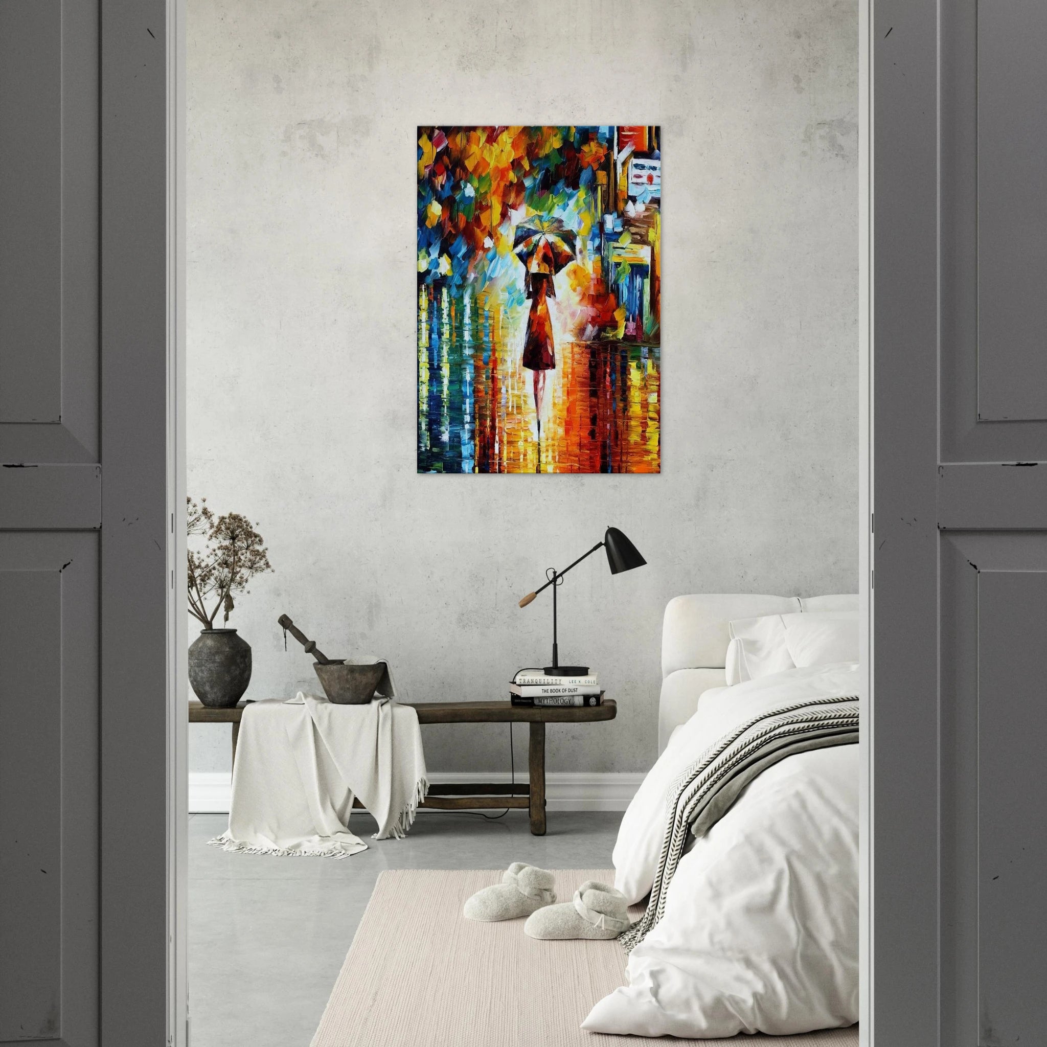 d8420851-bb58-4c24-9a19-1bef946384d2